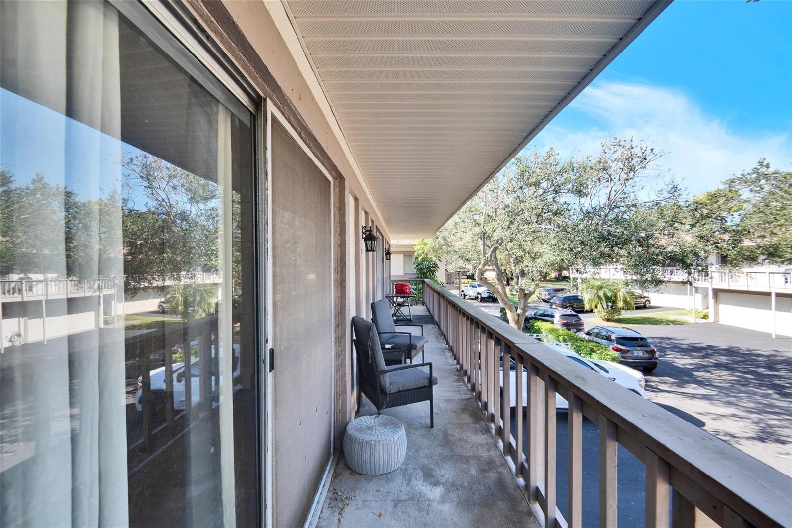 1849 BOUGH AVE #D, CLEARWATER, FL — photo 26