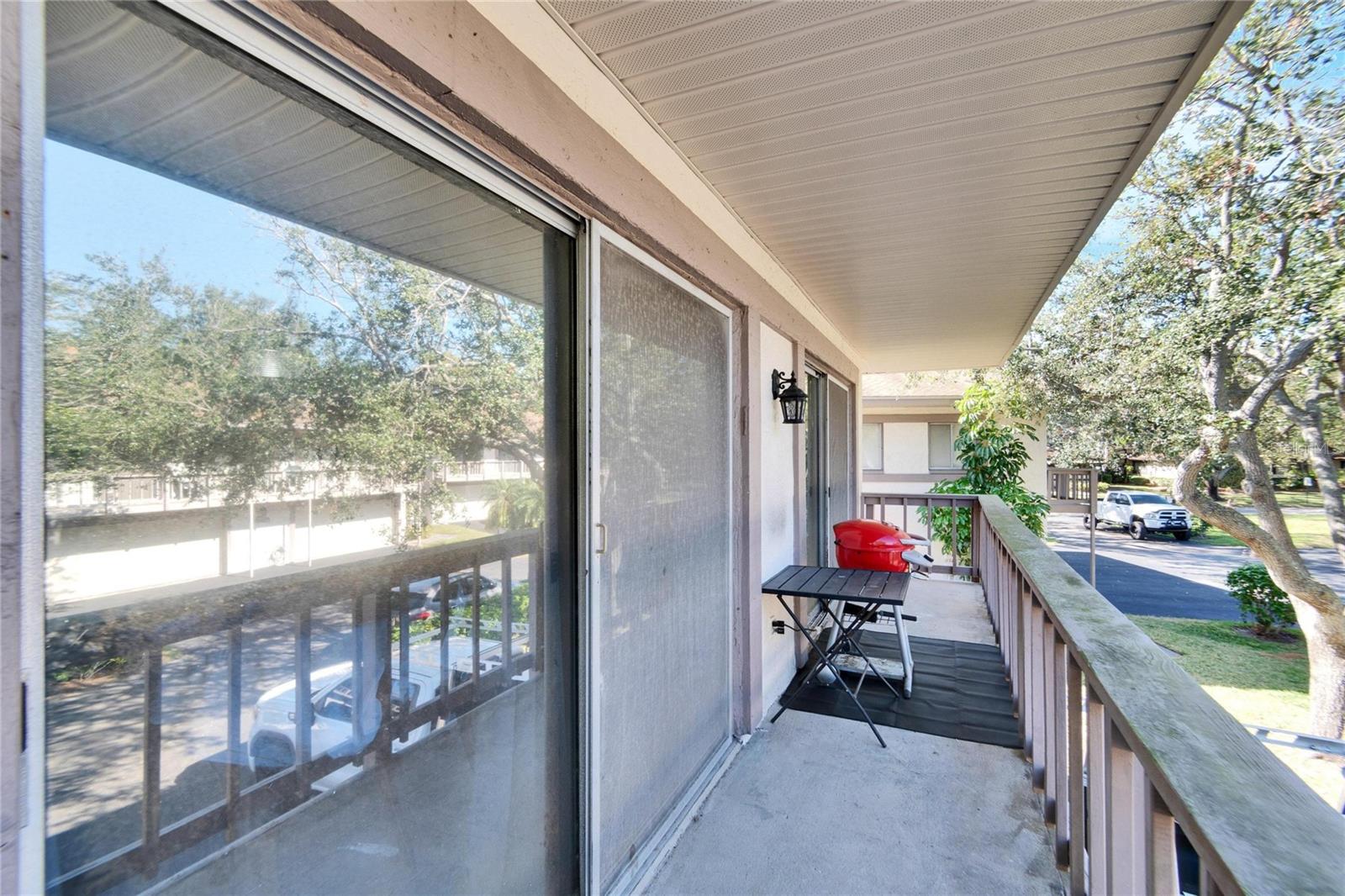 1849 BOUGH AVE #D, CLEARWATER, FL — photo 27