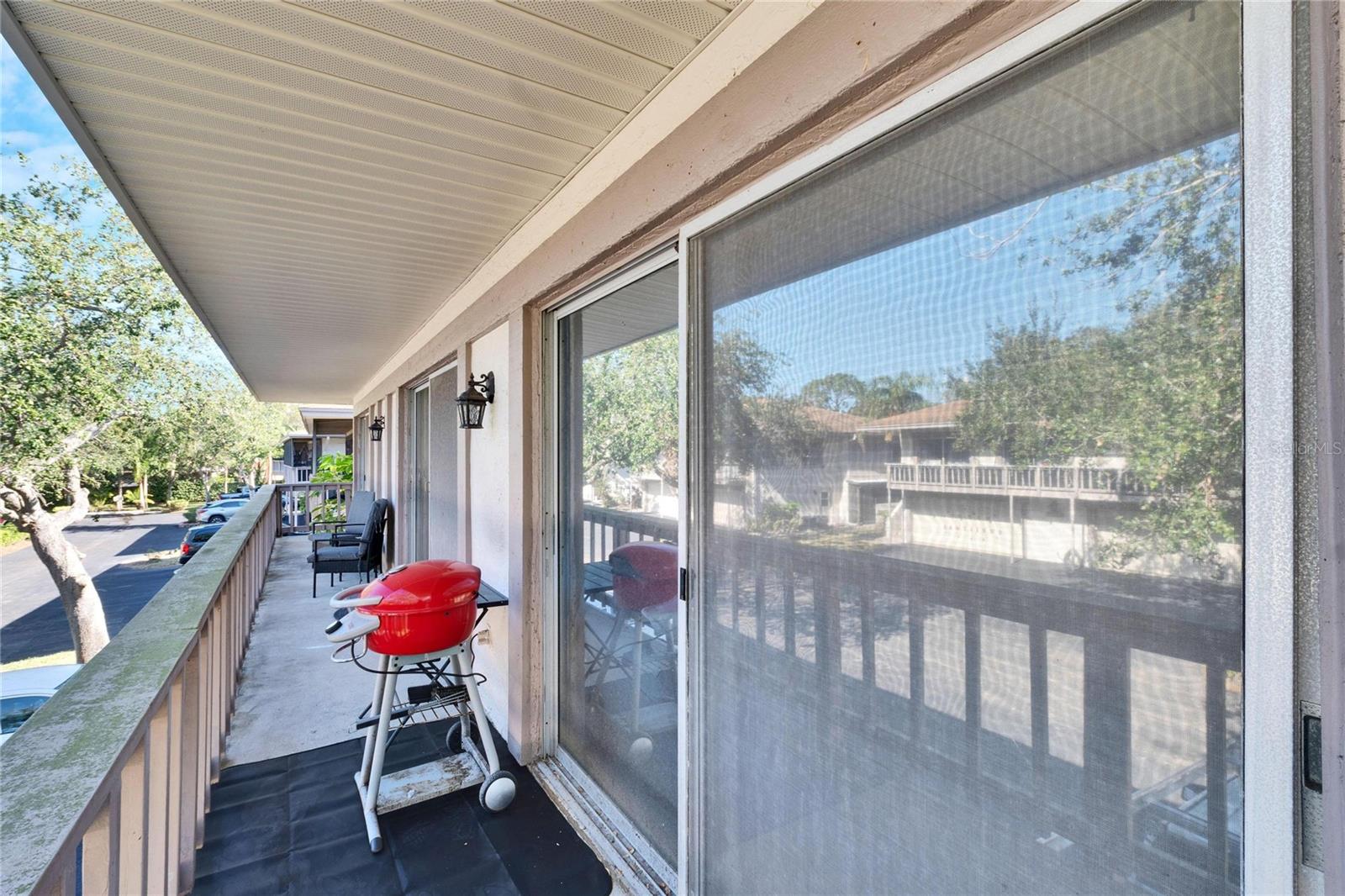 1849 BOUGH AVE #D, CLEARWATER, FL — photo 28