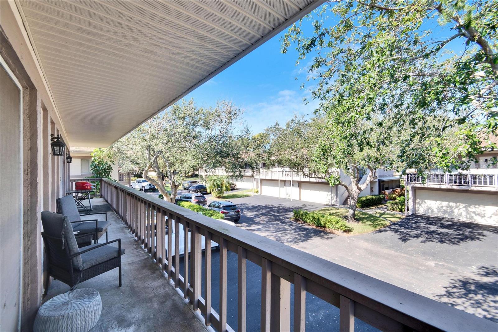 1849 BOUGH AVE #D, CLEARWATER, FL — photo 29