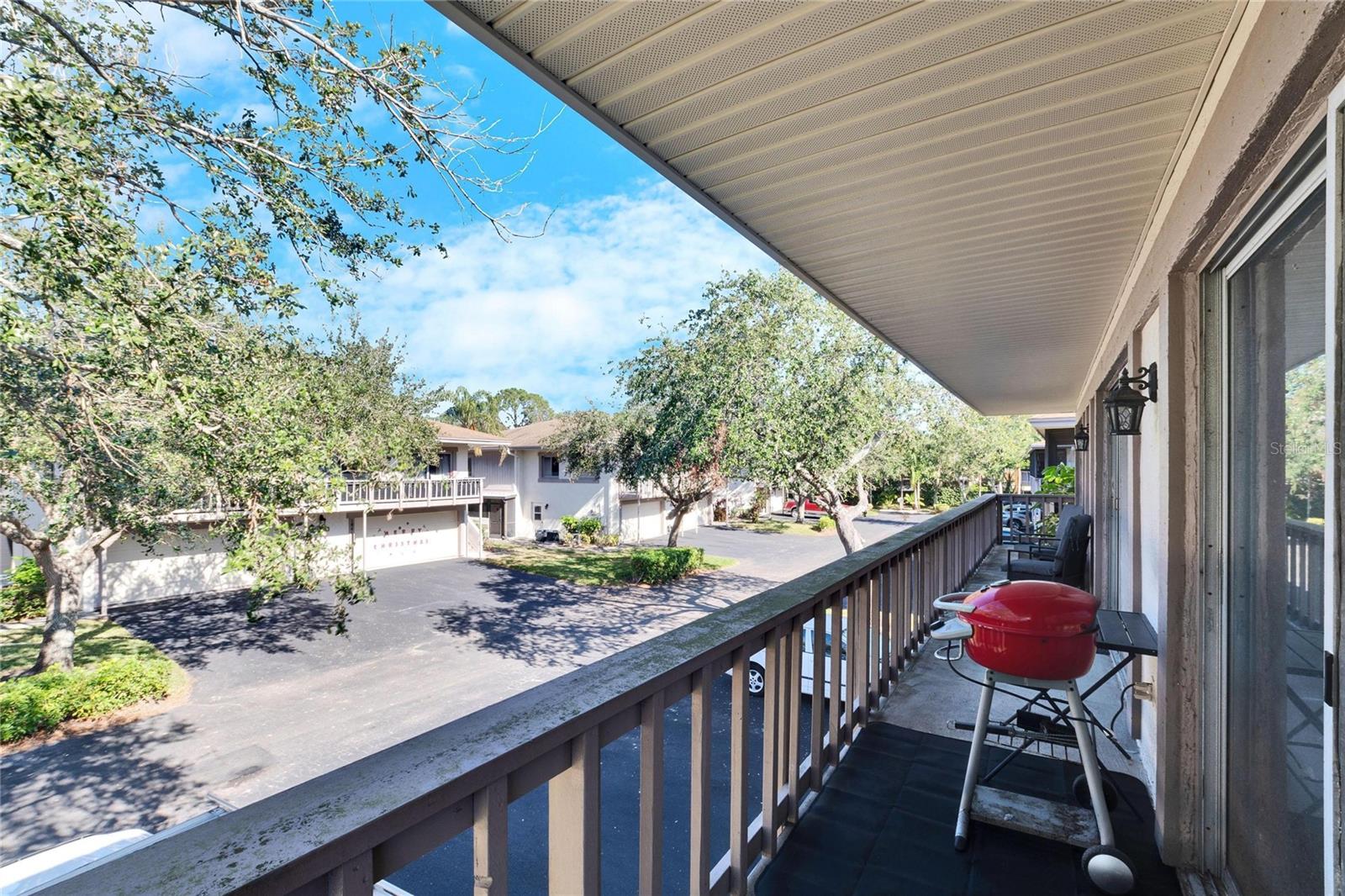 1849 BOUGH AVE #D, CLEARWATER, FL — photo 30