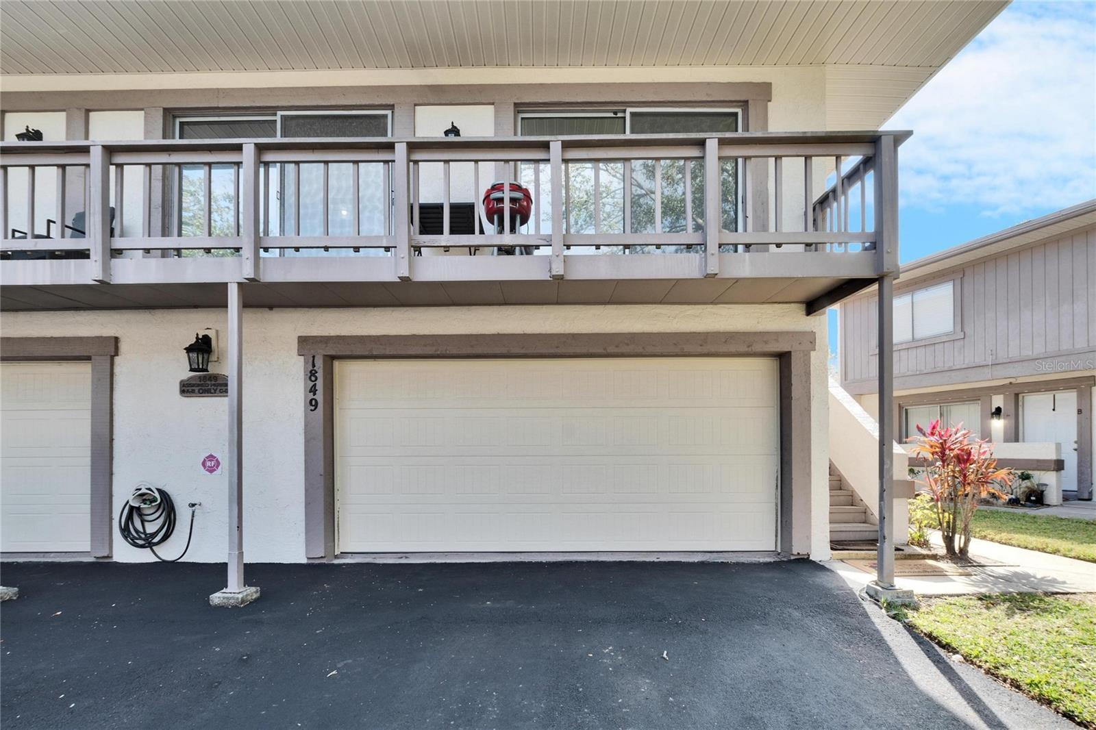 1849 BOUGH AVE #D, CLEARWATER, FL — photo 31