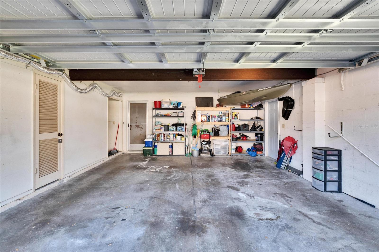 1849 BOUGH AVE #D, CLEARWATER, FL — photo 32