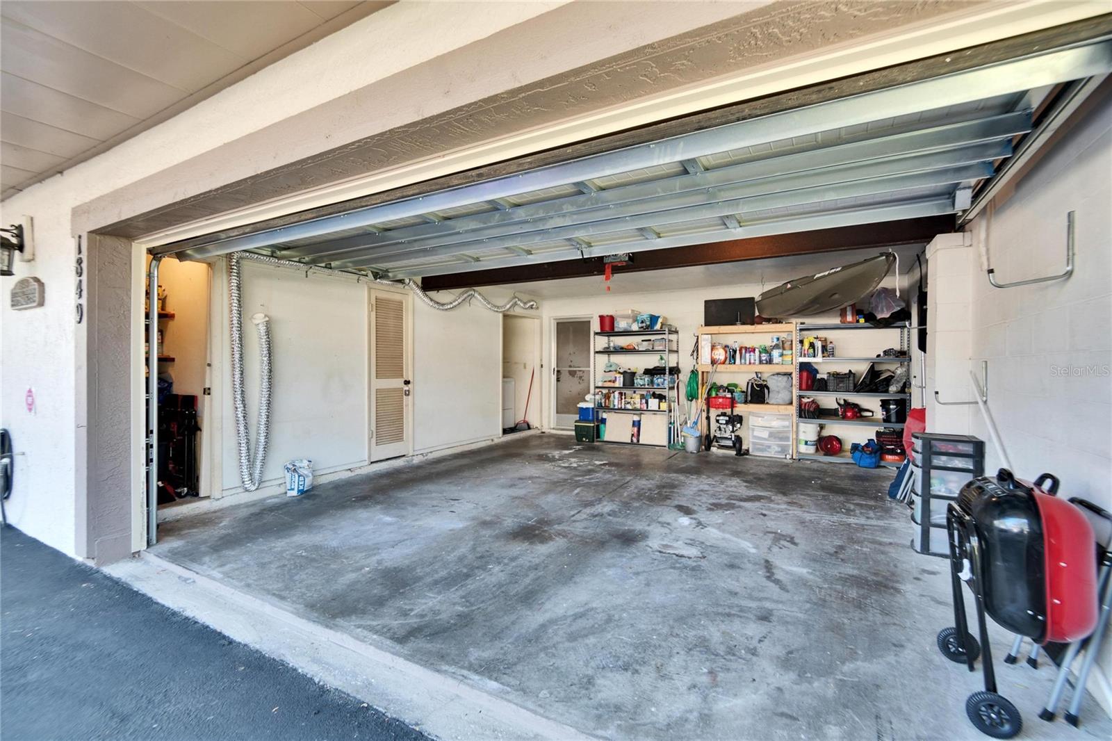 1849 BOUGH AVE #D, CLEARWATER, FL — photo 33