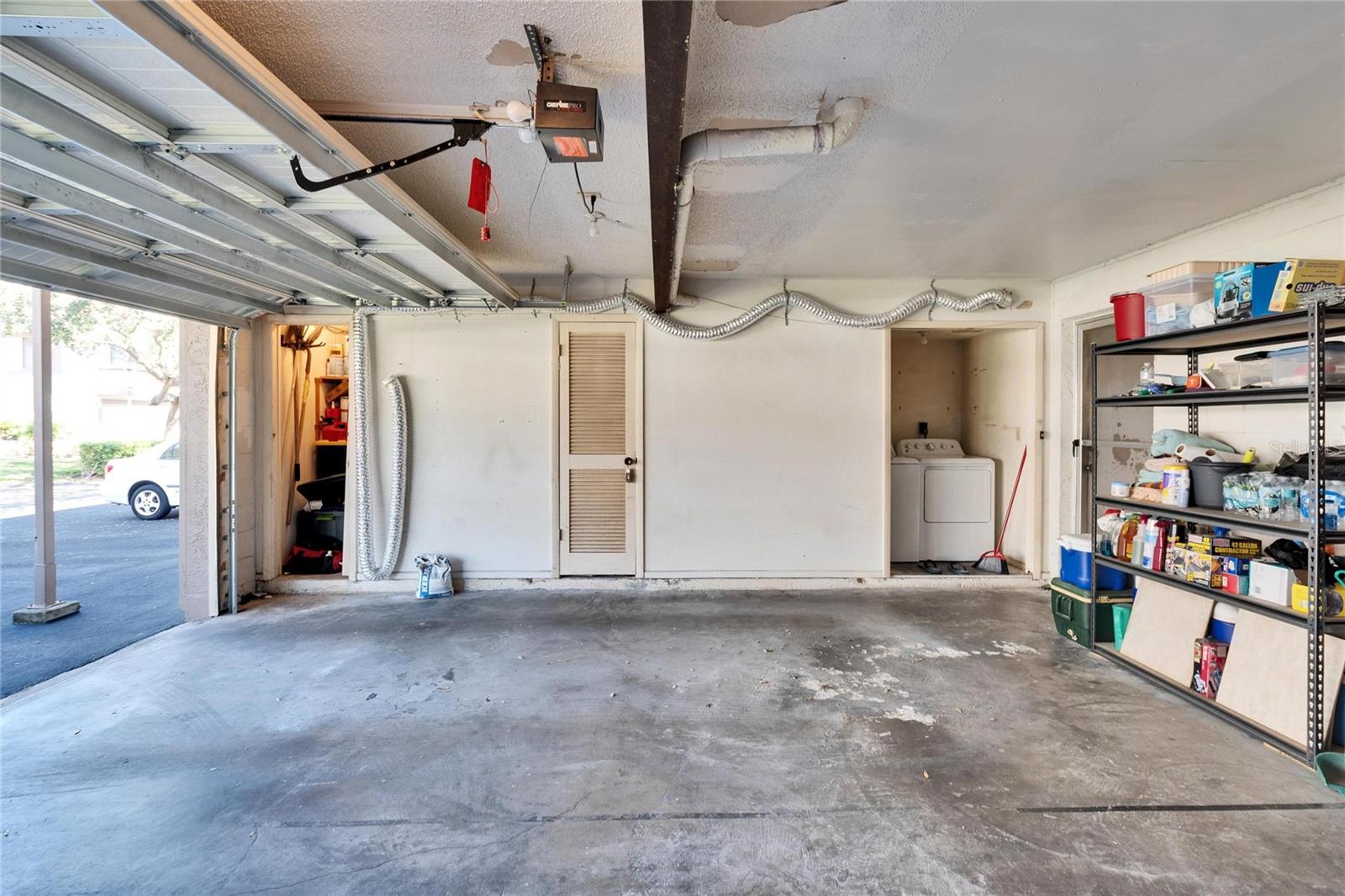 1849 BOUGH AVE #D, CLEARWATER, FL — photo 34
