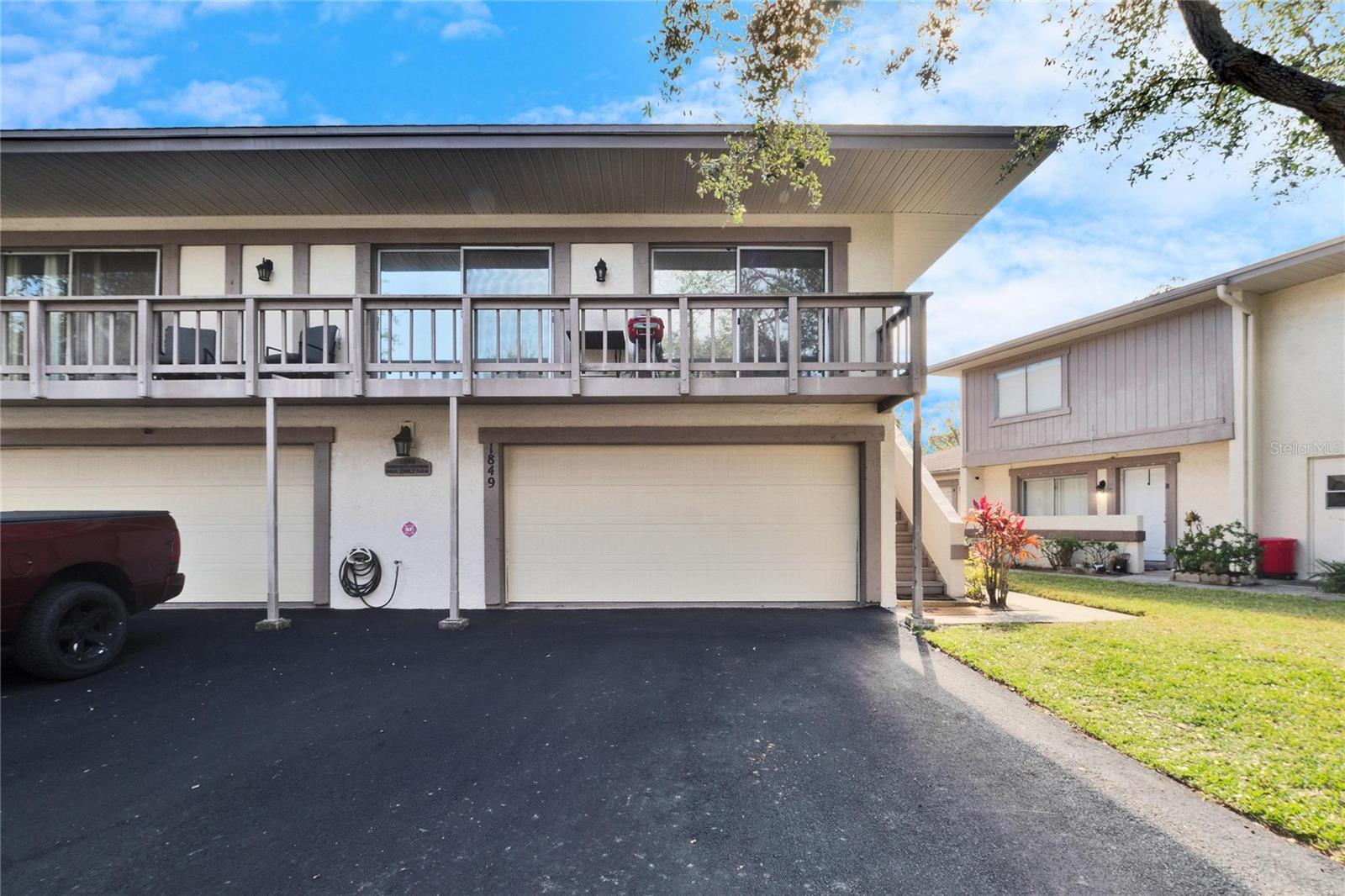 1849 BOUGH AVE #D, CLEARWATER, FL — photo 35