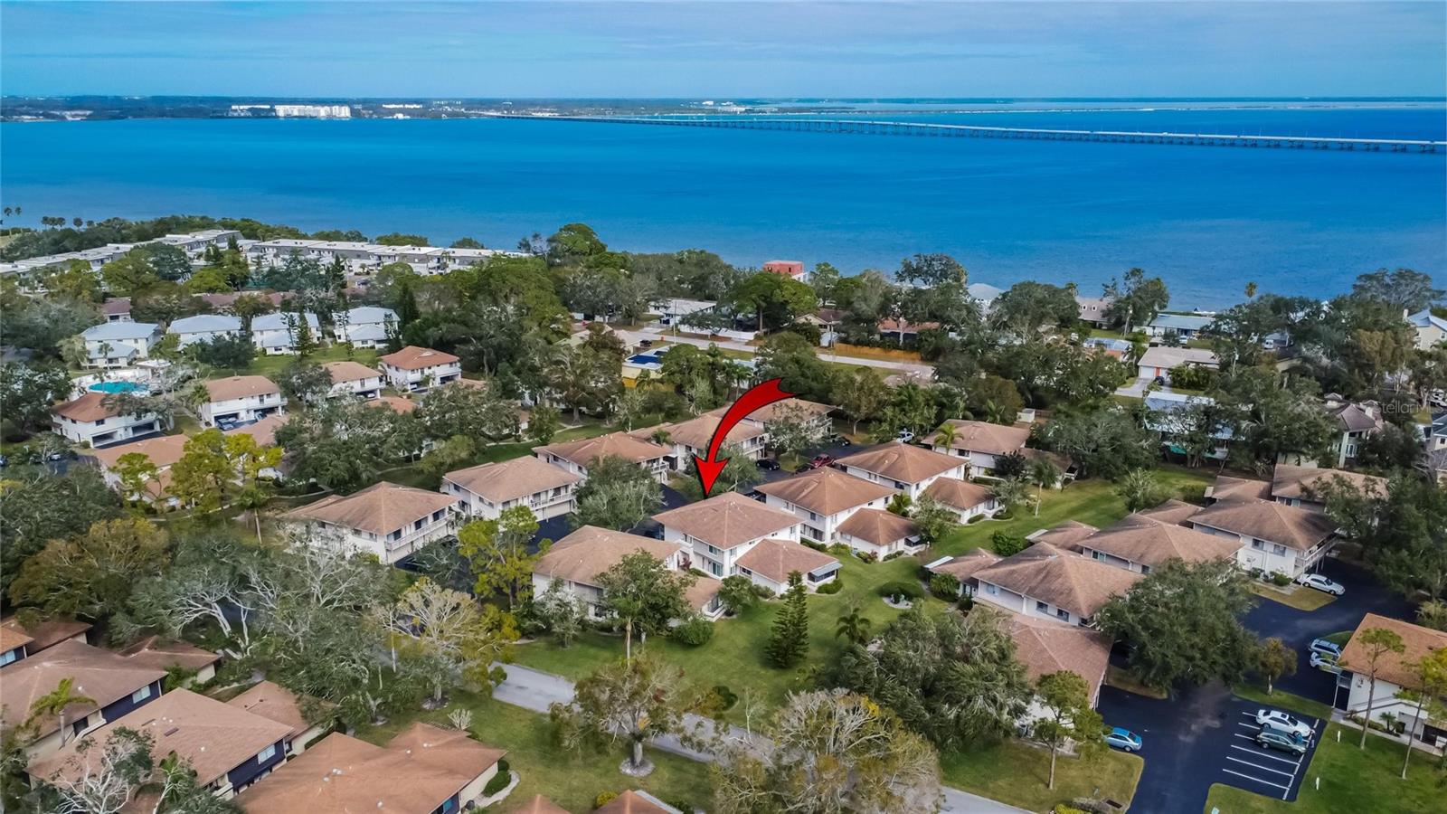 1849 BOUGH AVE #D, CLEARWATER, FL — photo 38