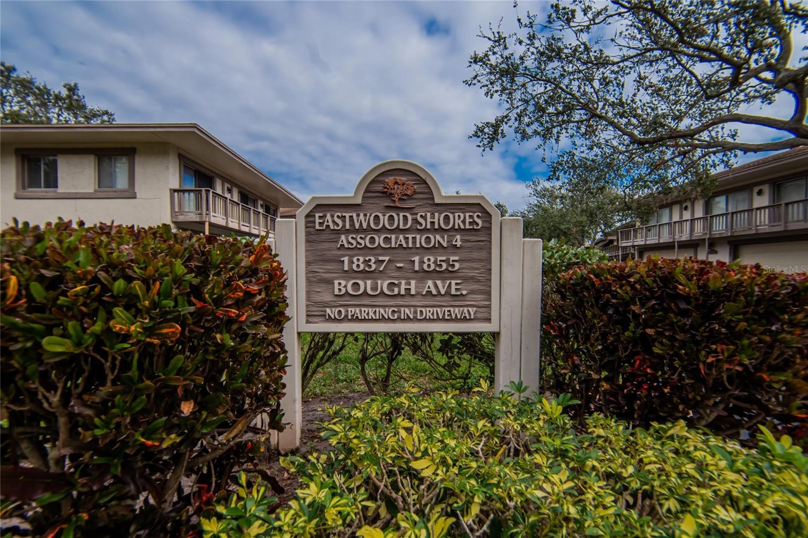 1849 BOUGH AVE #D, CLEARWATER, FL — photo 40