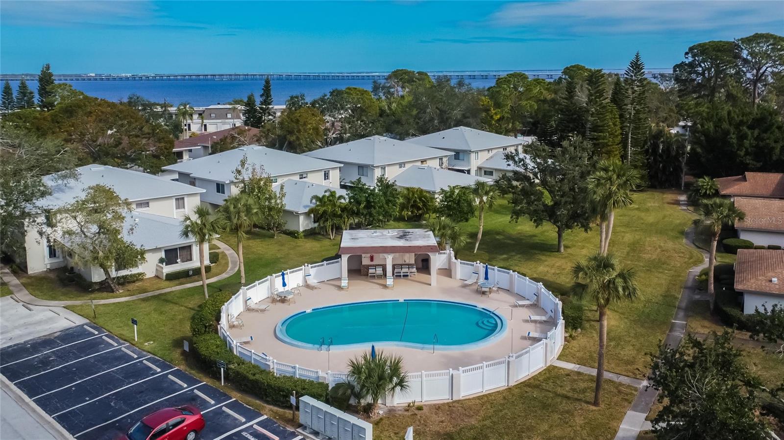 1849 BOUGH AVE #D, CLEARWATER, FL — photo 42