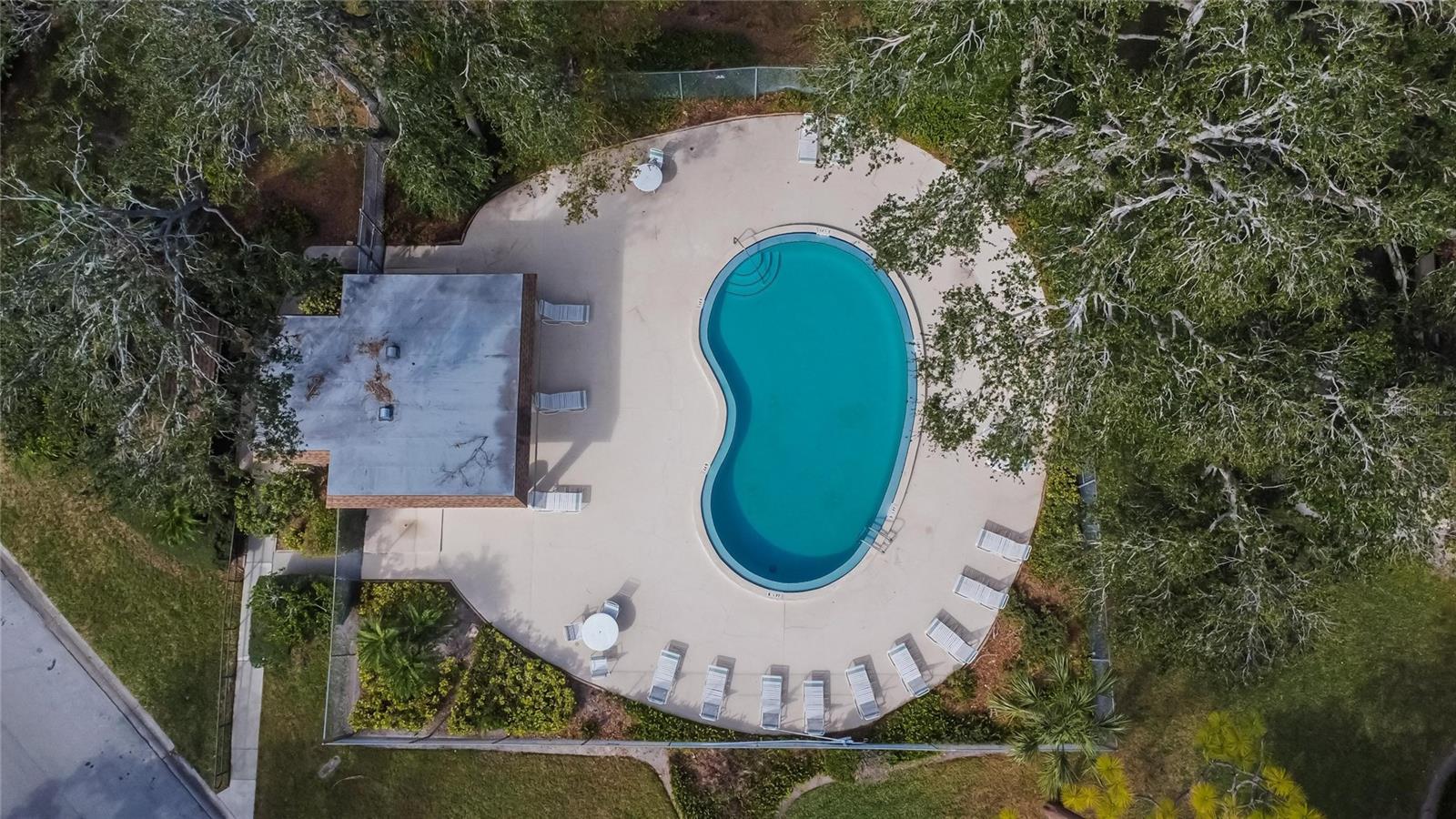 1849 BOUGH AVE #D, CLEARWATER, FL — photo 44