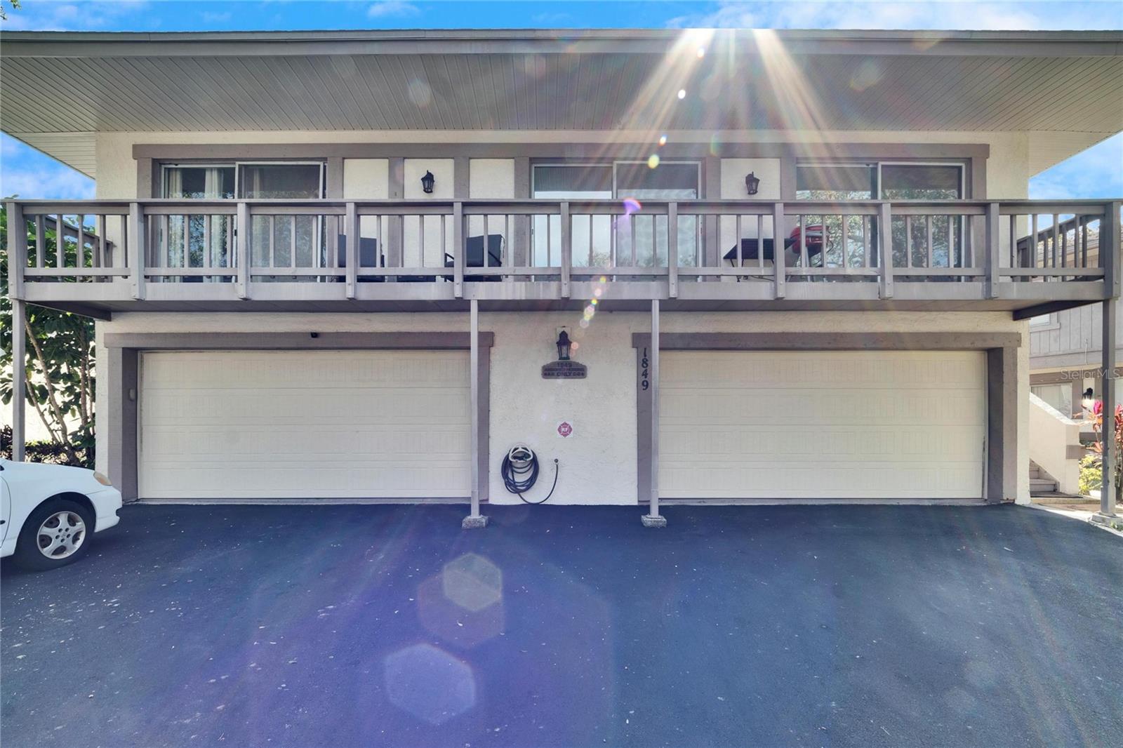 1849 BOUGH AVE #D, CLEARWATER, FL — photo 45