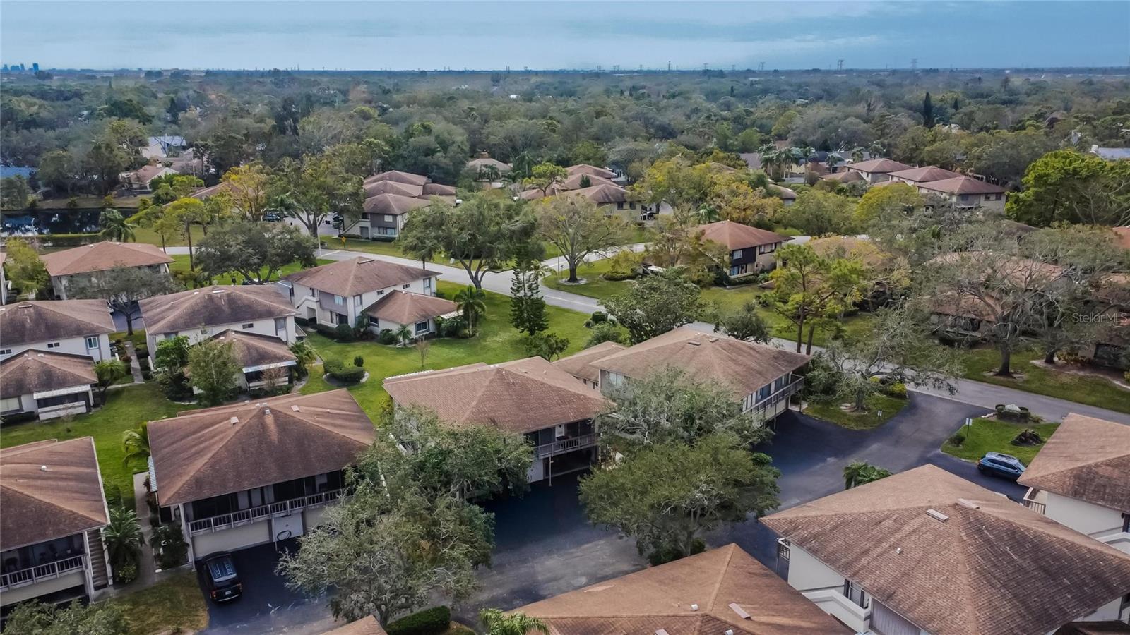 1849 BOUGH AVE #D, CLEARWATER, FL — photo 48
