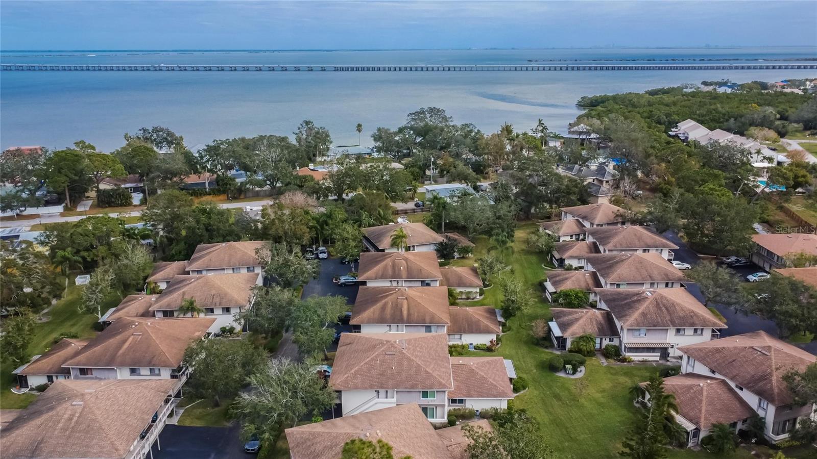 1849 BOUGH AVE #D, CLEARWATER, FL — photo 51