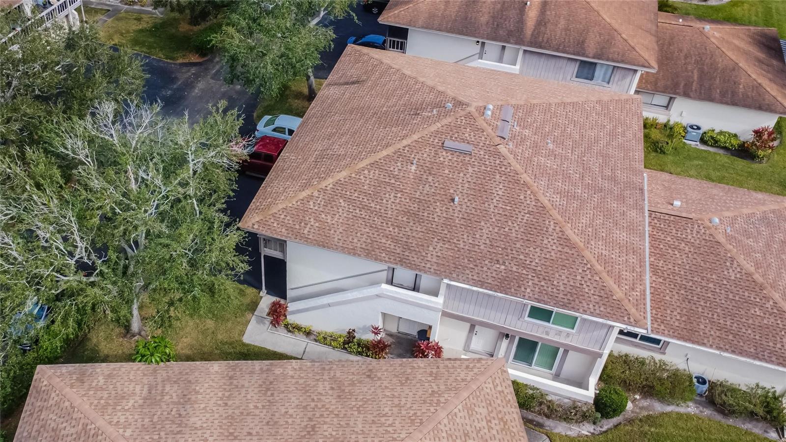1849 BOUGH AVE #D, CLEARWATER, FL — photo 52