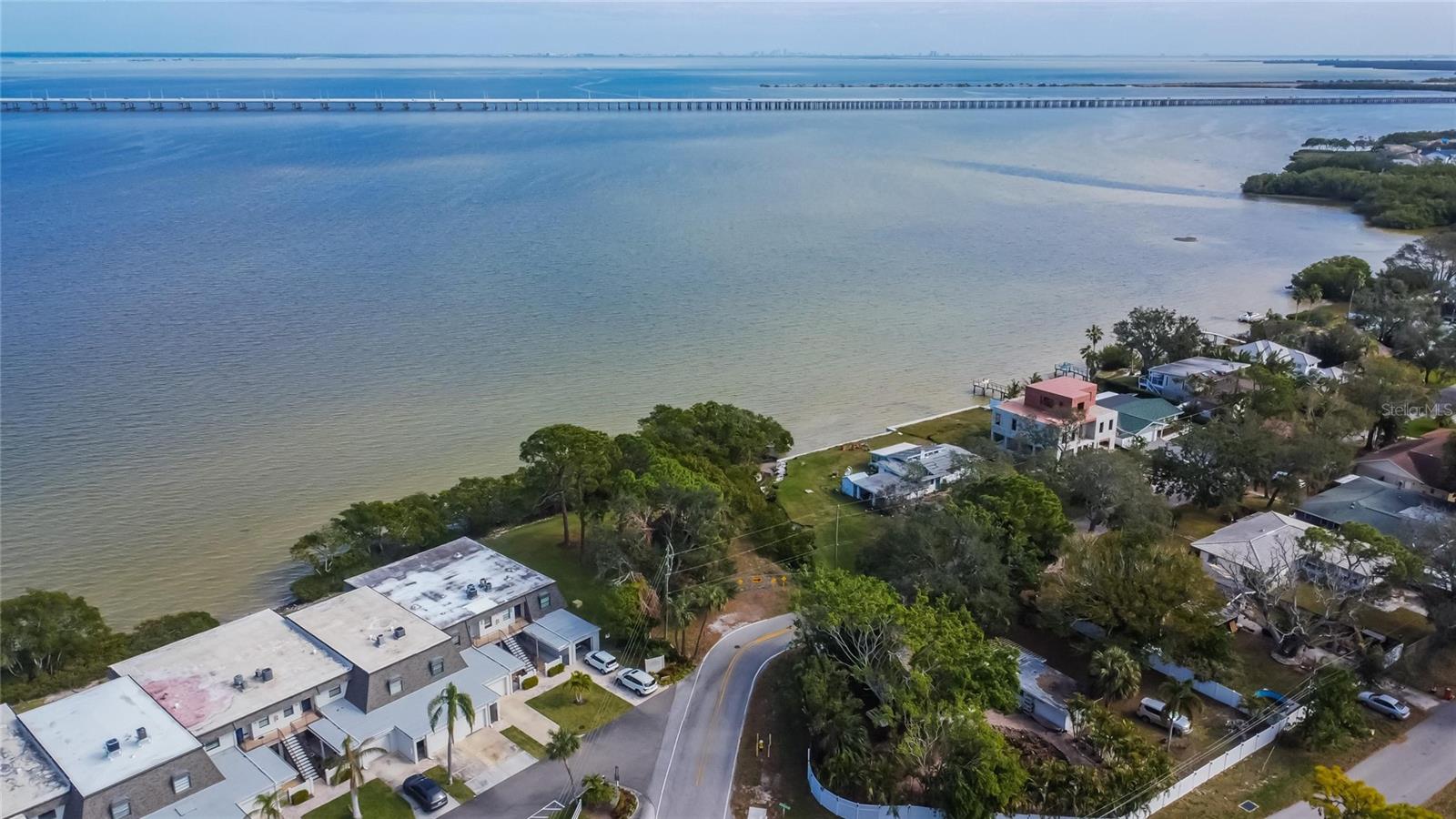 1849 BOUGH AVE #D, CLEARWATER, FL — photo 53