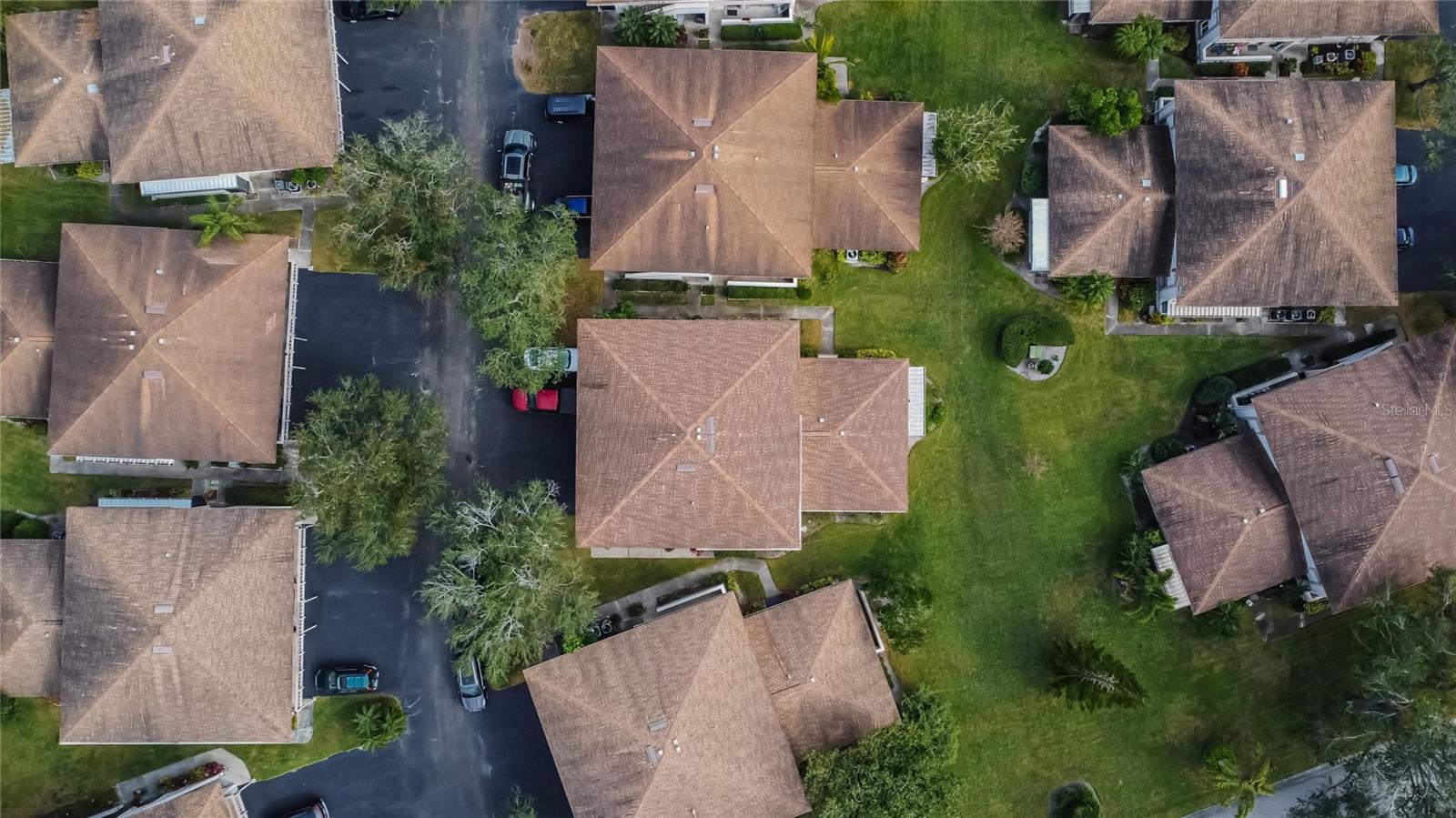 1849 BOUGH AVE #D, CLEARWATER, FL — photo 54