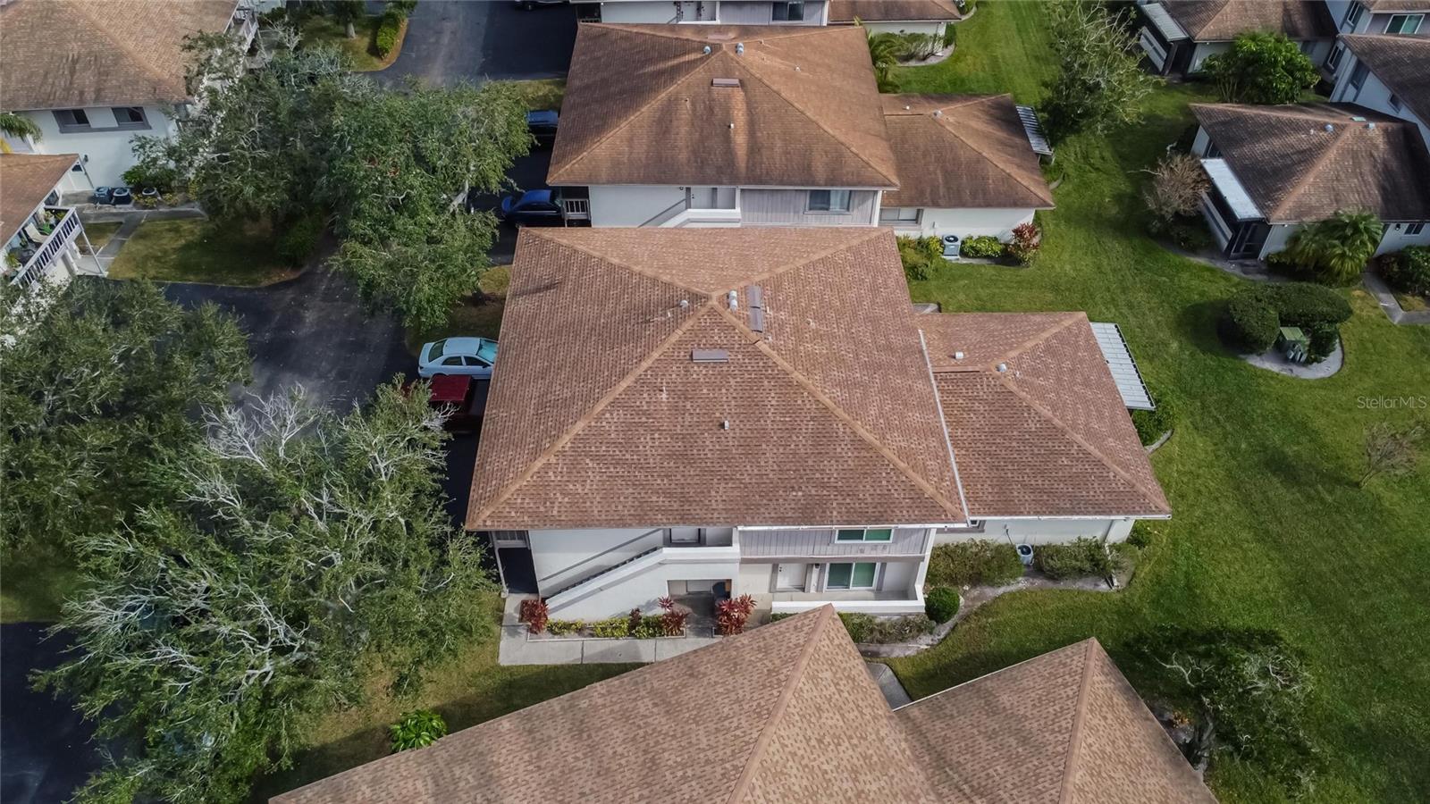 1849 BOUGH AVE #D, CLEARWATER, FL — photo 57