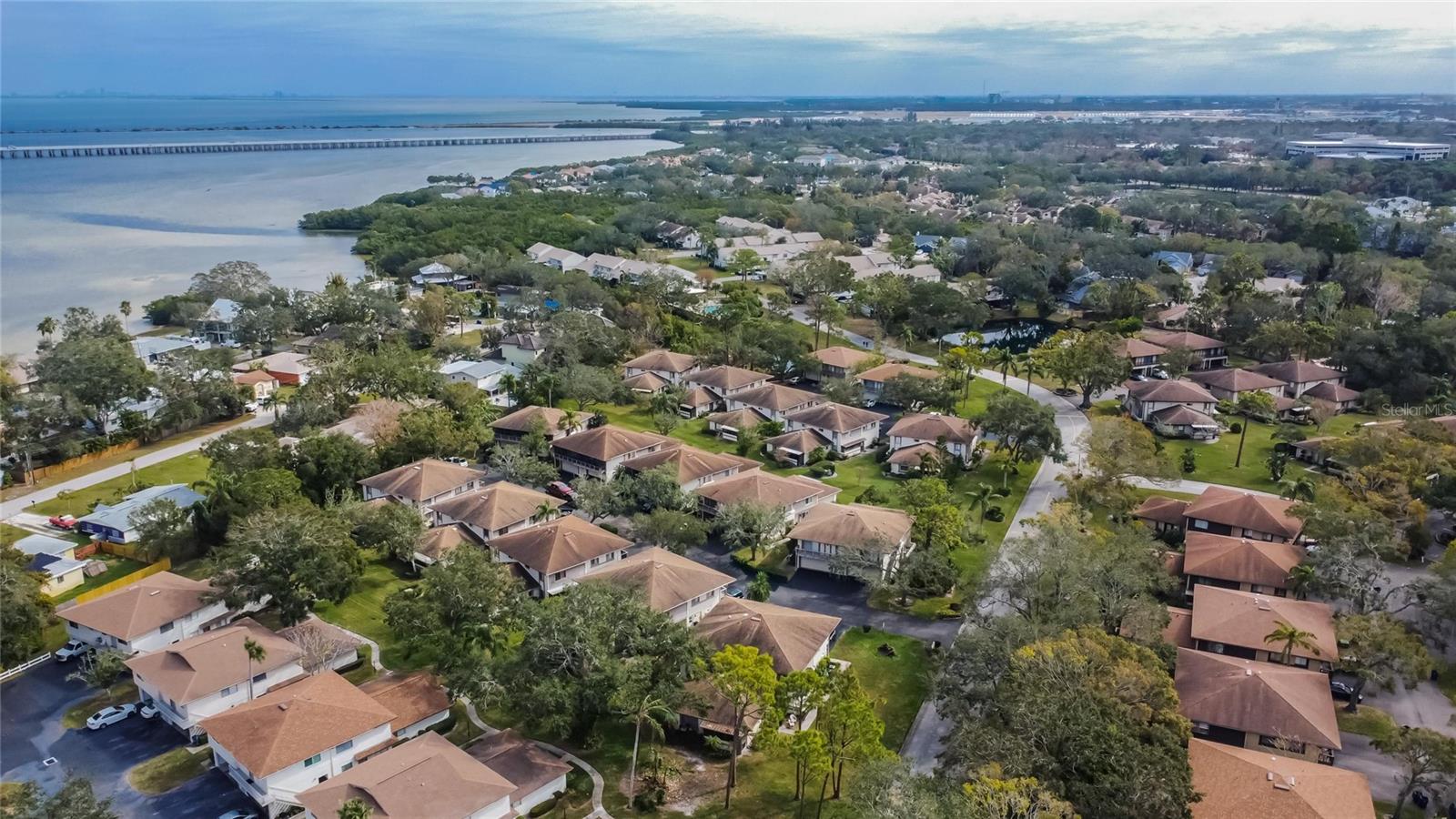 1849 BOUGH AVE #D, CLEARWATER, FL — photo 59