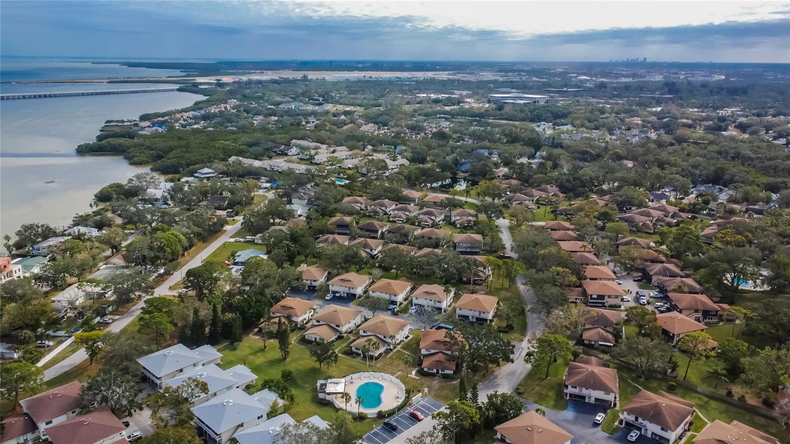 1849 BOUGH AVE #D, CLEARWATER, FL — photo 60