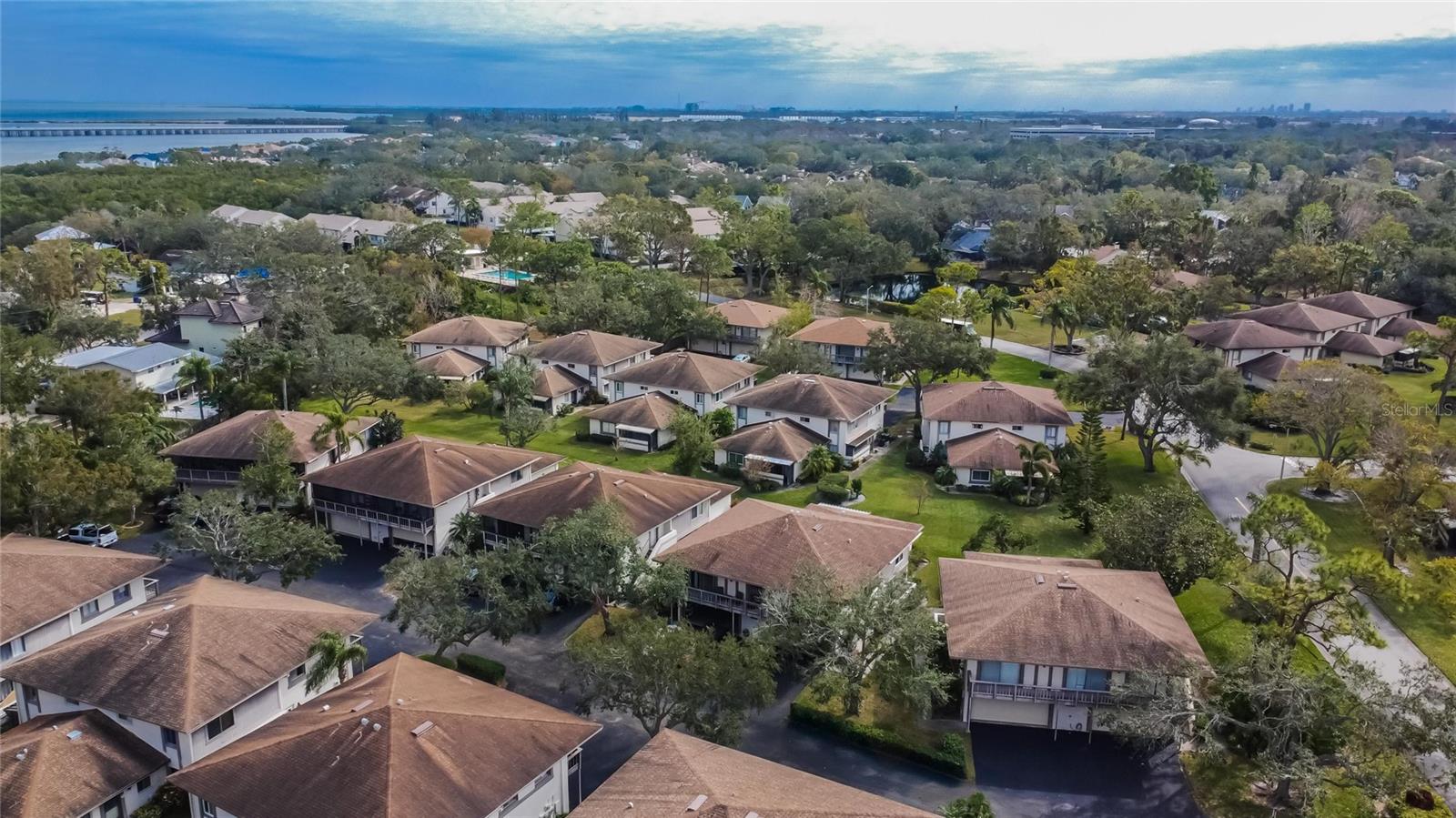 1849 BOUGH AVE #D, CLEARWATER, FL — photo 61