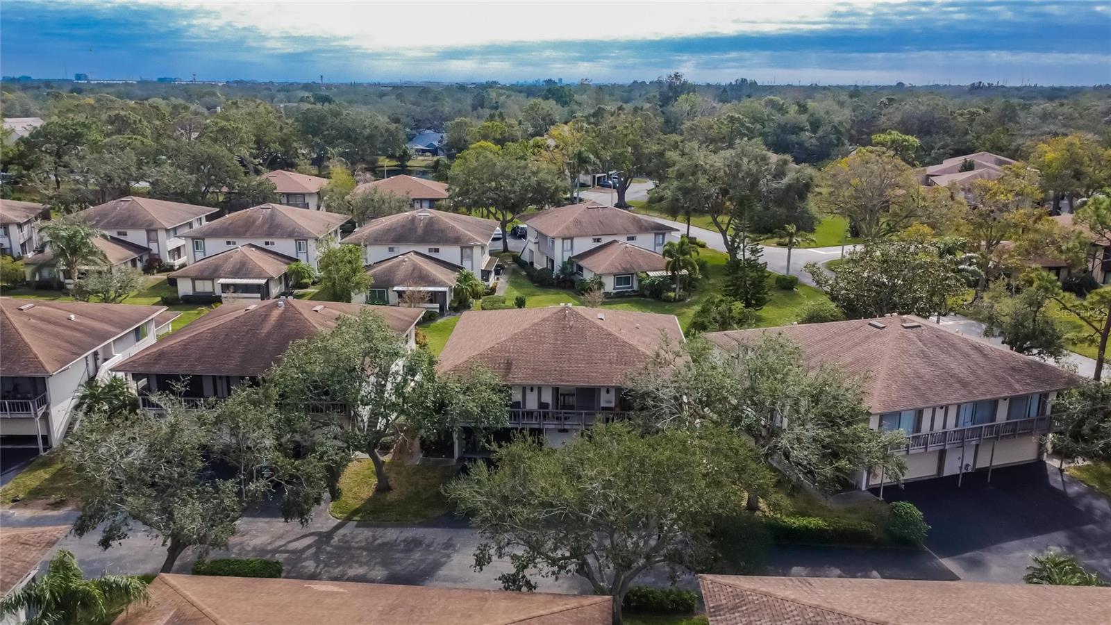 1849 BOUGH AVE #D, CLEARWATER, FL — photo 62