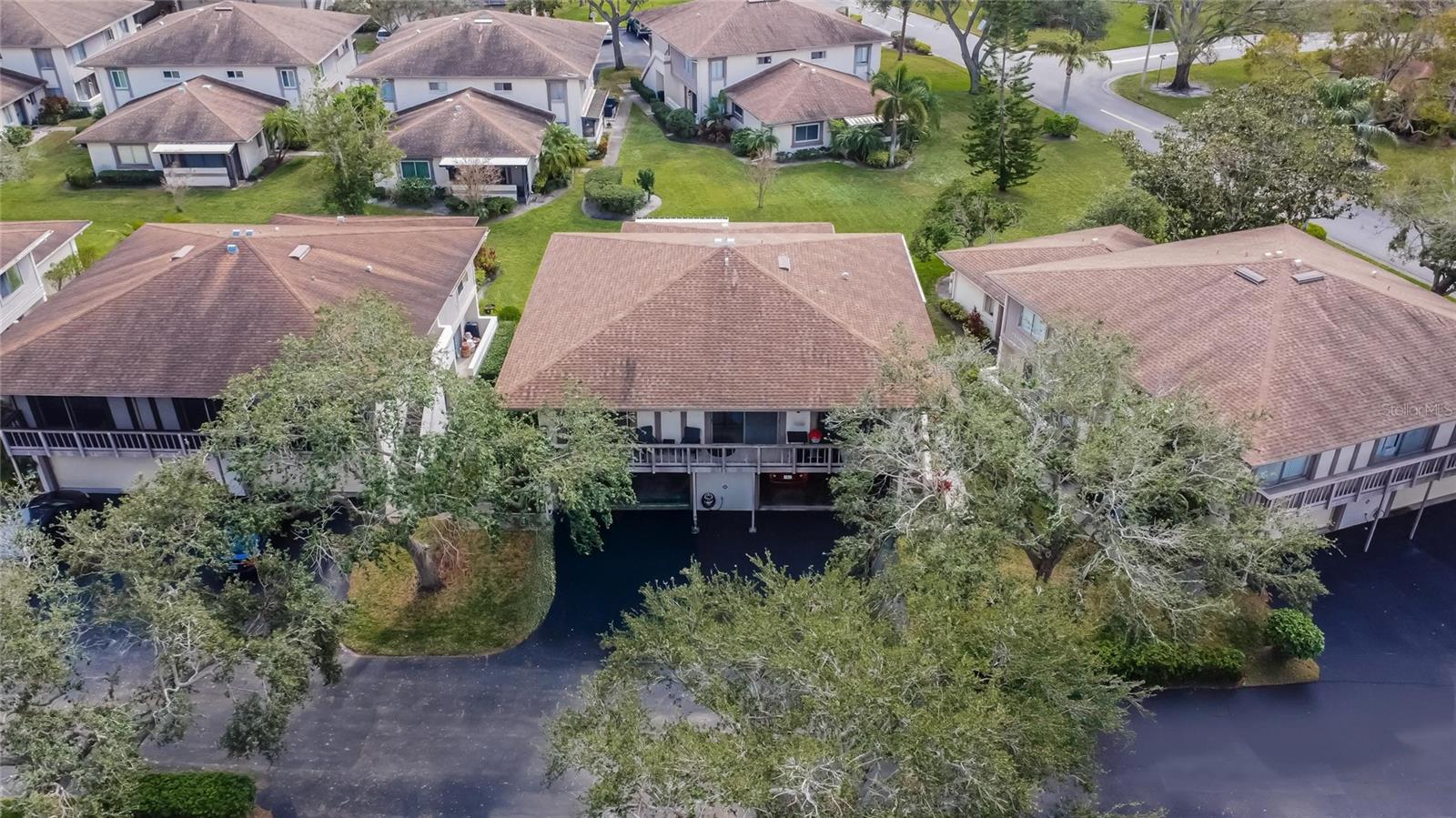 1849 BOUGH AVE #D, CLEARWATER, FL — photo 63