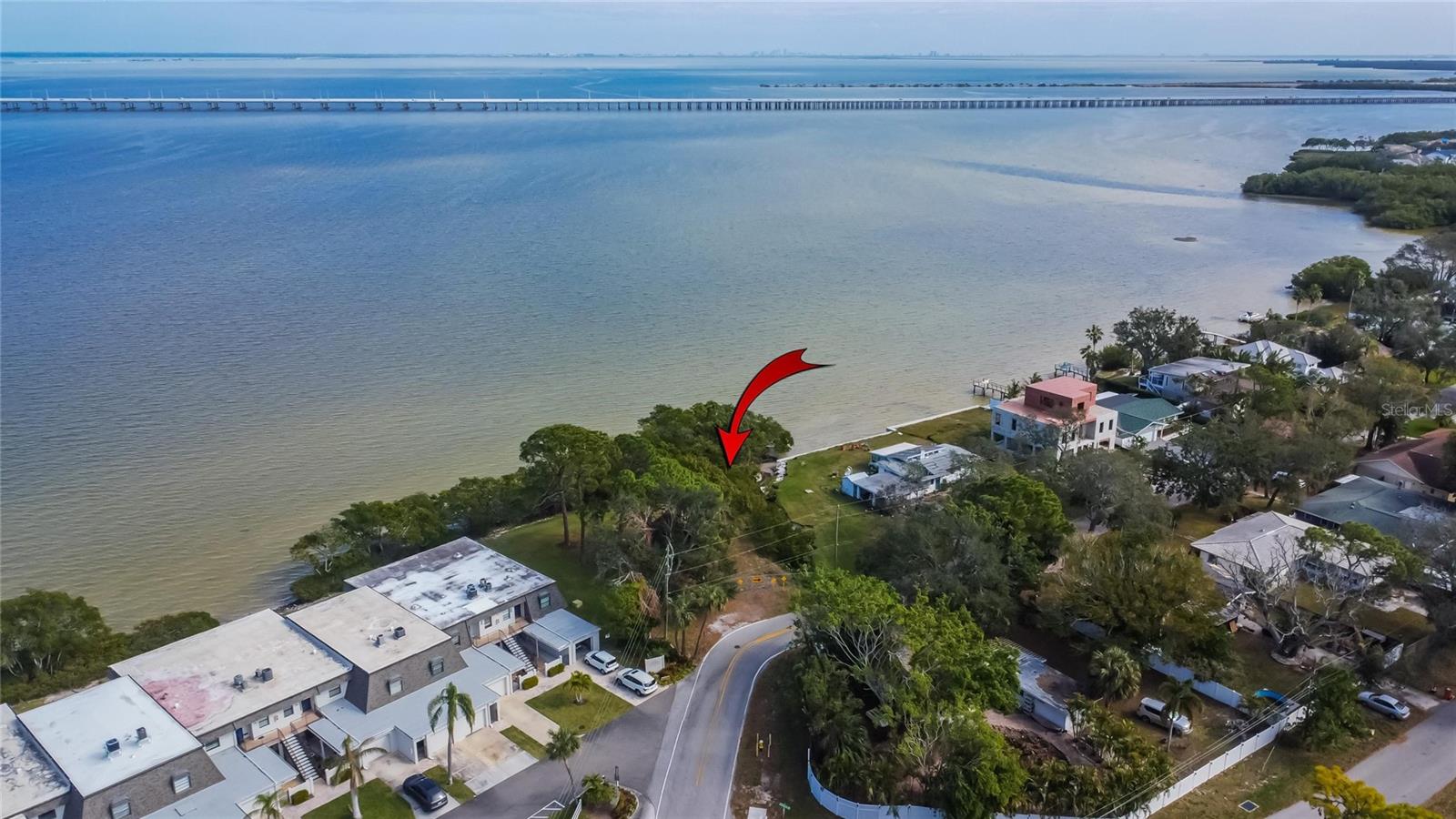 1849 BOUGH AVE #D, CLEARWATER, FL — photo 64