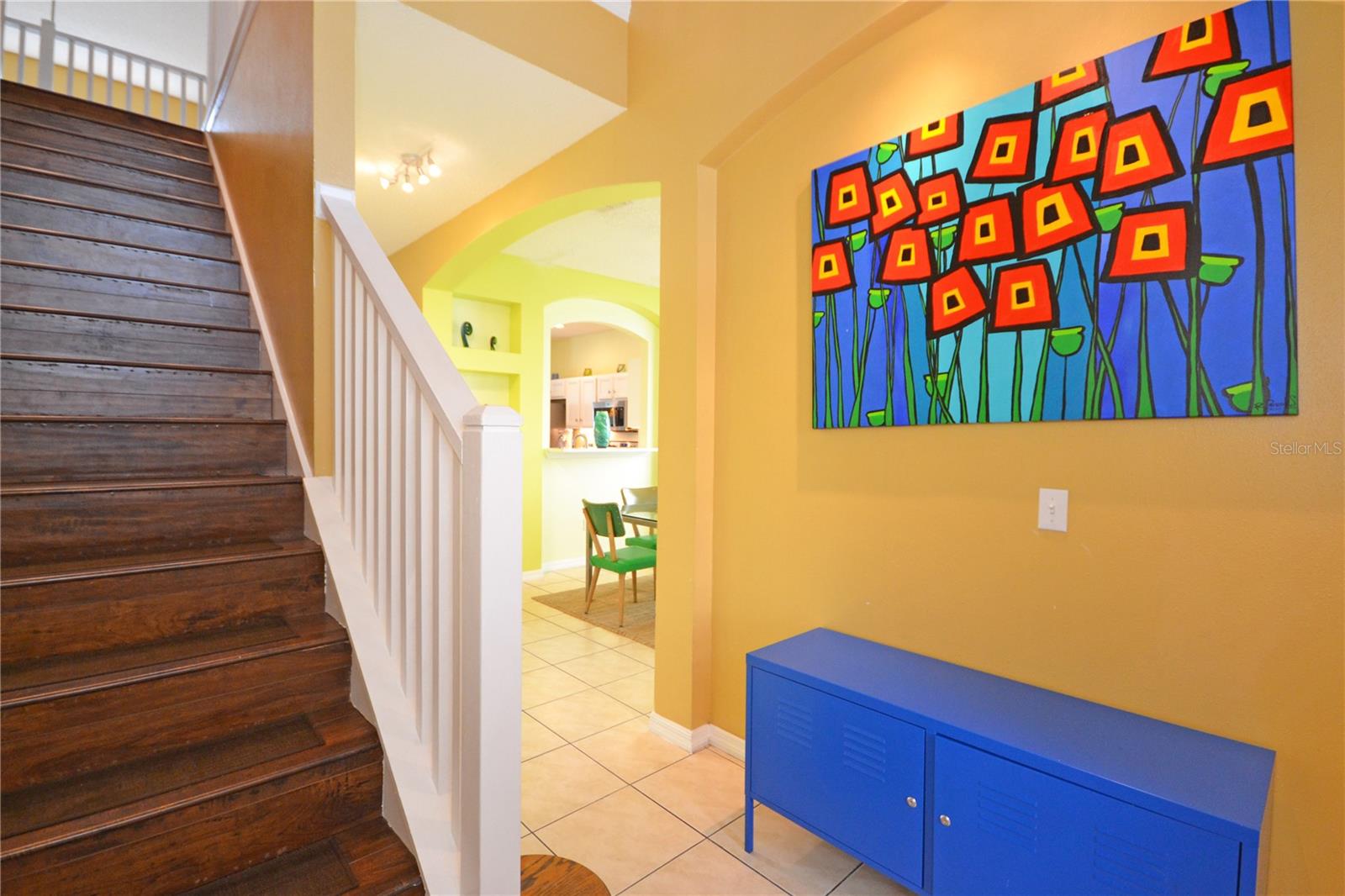 160 HIDEAWAY BEACH LN, KISSIMMEE, FL — photo 4
