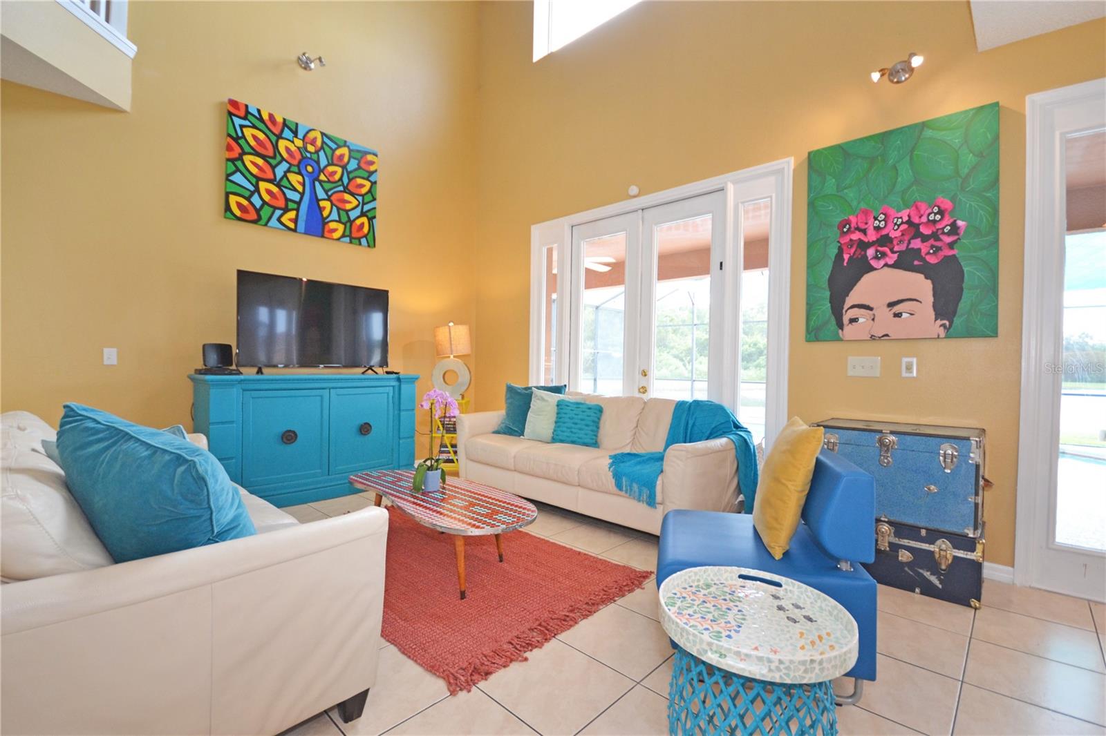 160 HIDEAWAY BEACH LN, KISSIMMEE, FL — photo 5