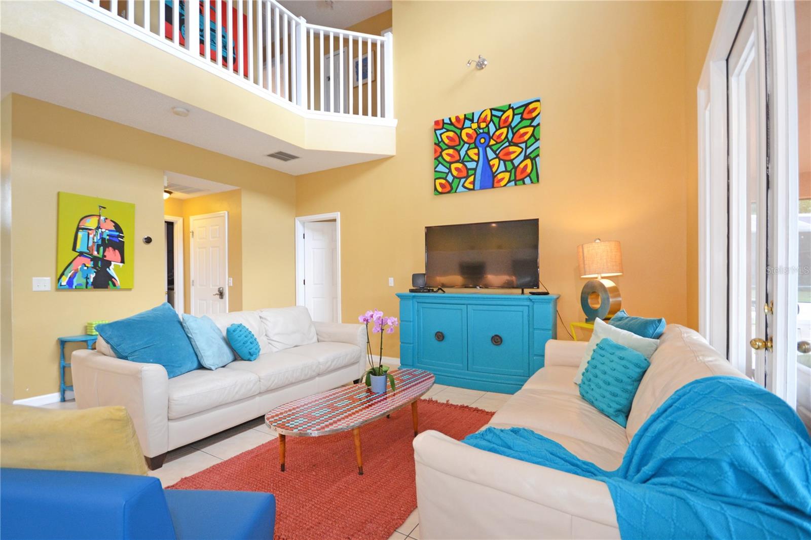 160 HIDEAWAY BEACH LN, KISSIMMEE, FL — photo 6
