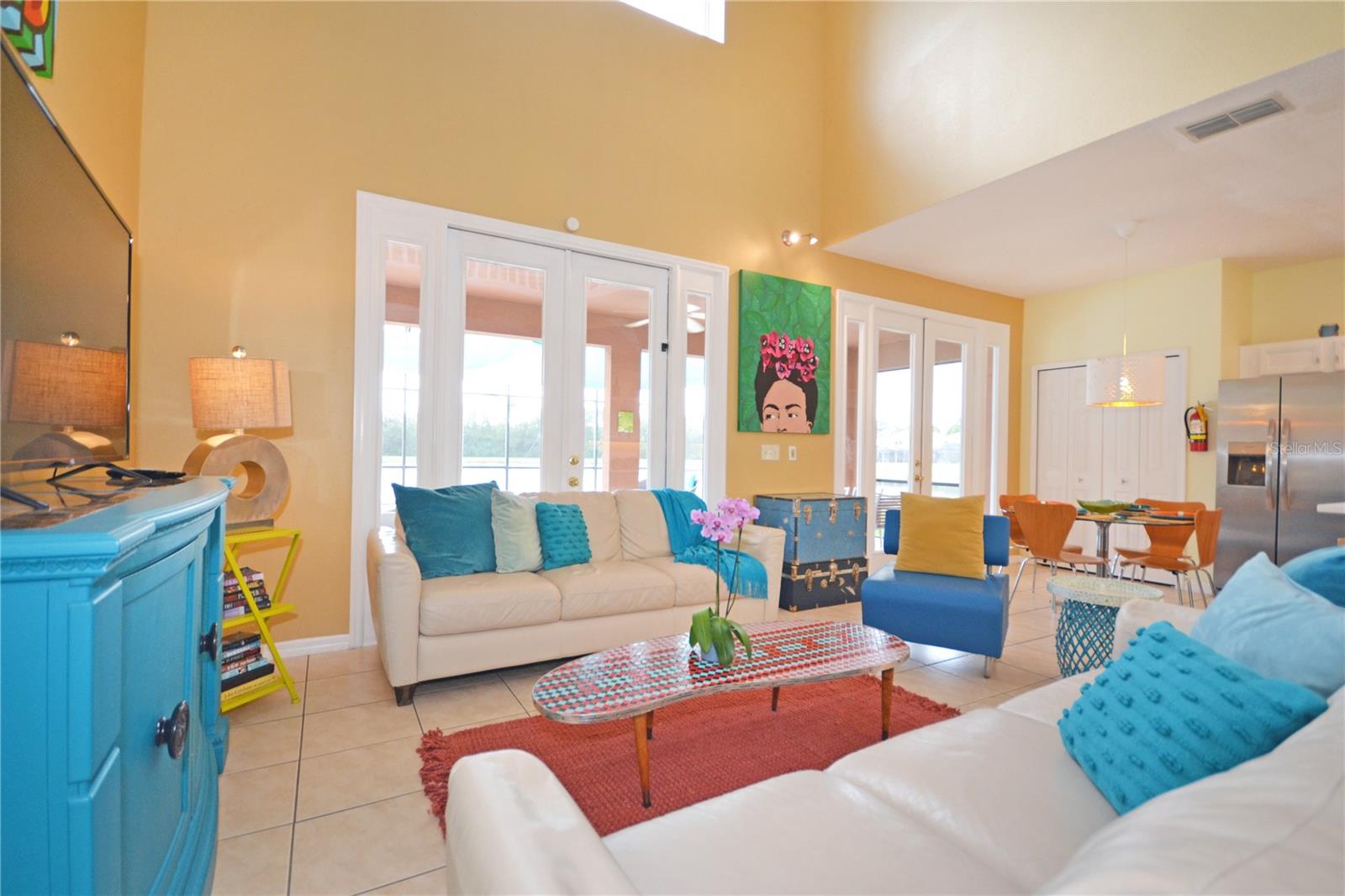 160 HIDEAWAY BEACH LN, KISSIMMEE, FL — photo 7