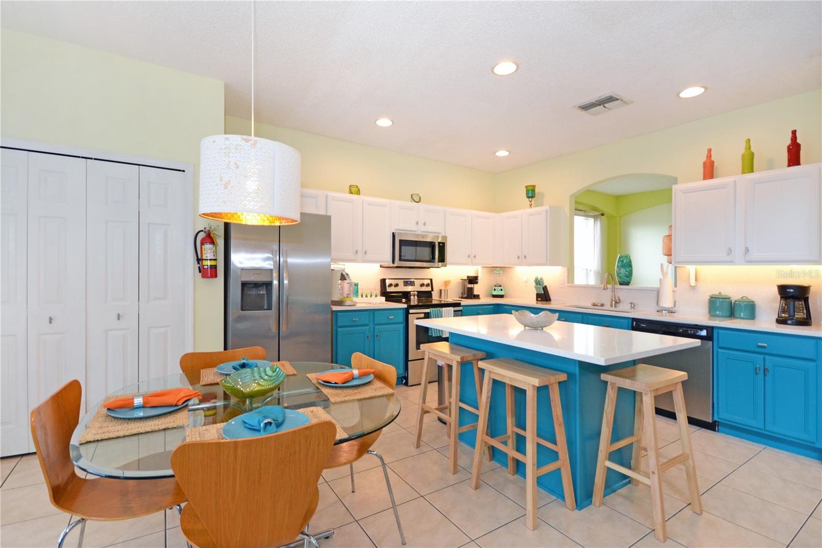 160 HIDEAWAY BEACH LN, KISSIMMEE, FL — photo 8