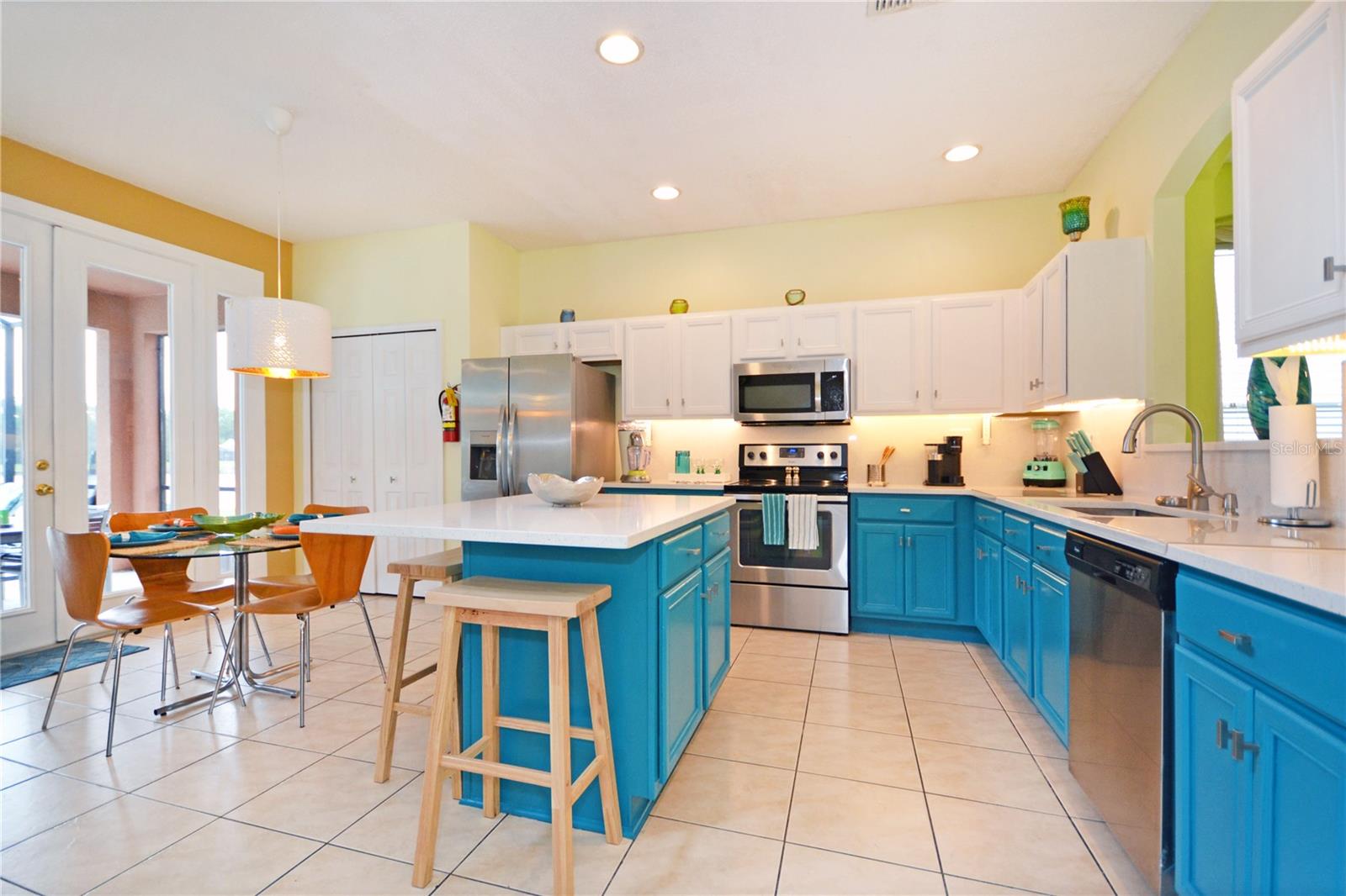 160 HIDEAWAY BEACH LN, KISSIMMEE, FL — photo 9
