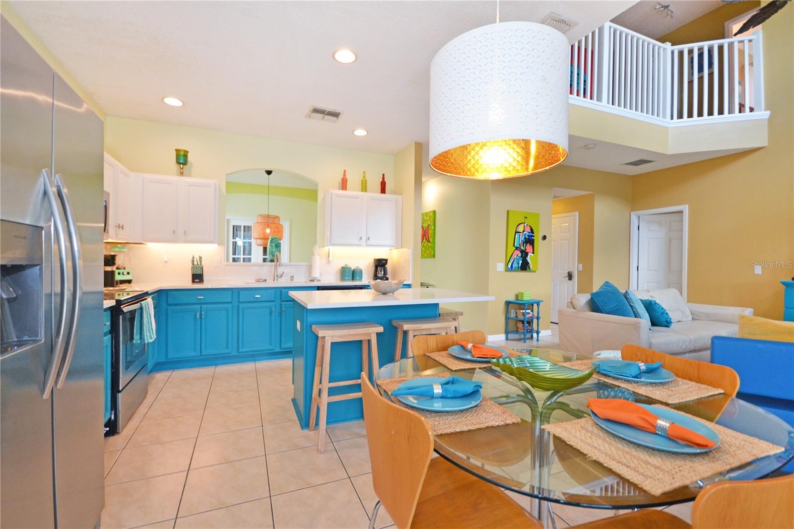 160 HIDEAWAY BEACH LN, KISSIMMEE, FL — photo 10