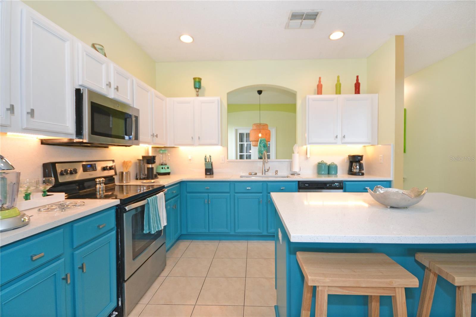 160 HIDEAWAY BEACH LN, KISSIMMEE, FL — photo 11
