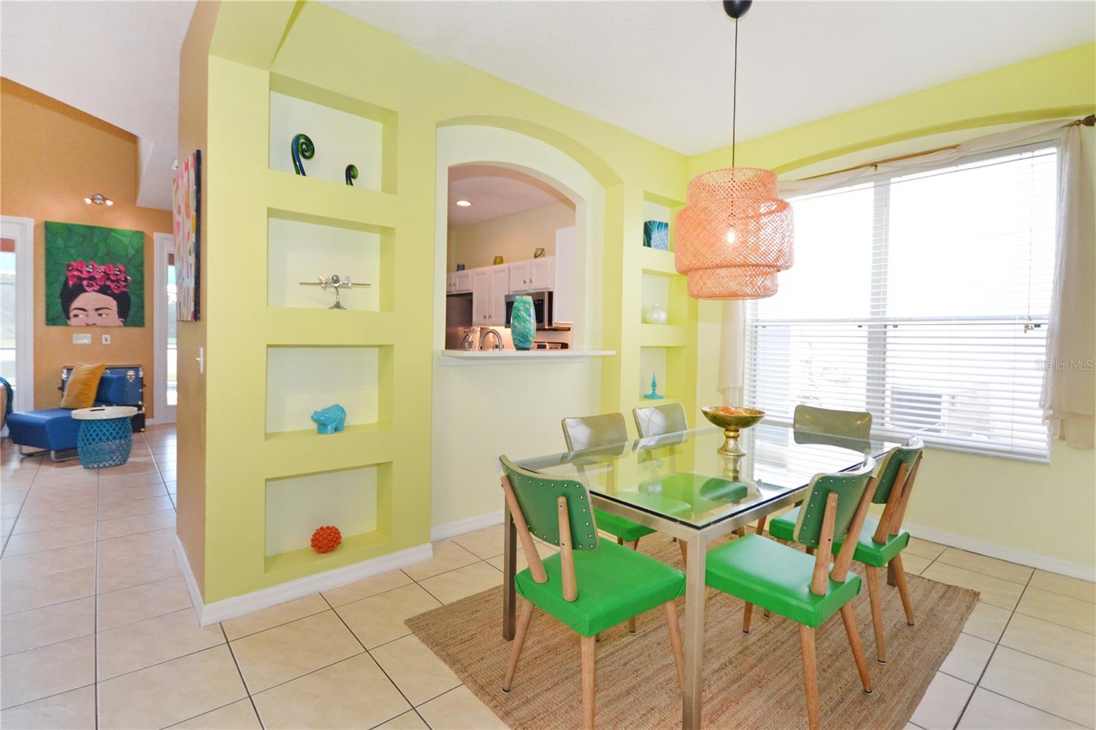160 HIDEAWAY BEACH LN, KISSIMMEE, FL — photo 12