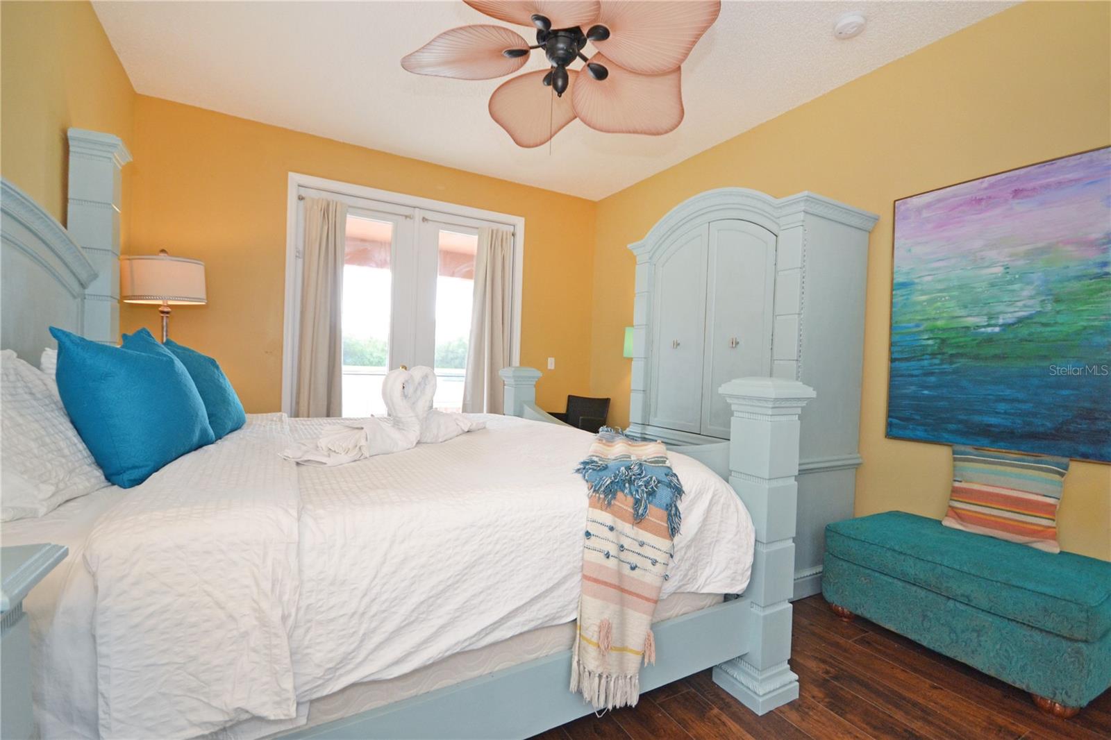 160 HIDEAWAY BEACH LN, KISSIMMEE, FL — photo 15