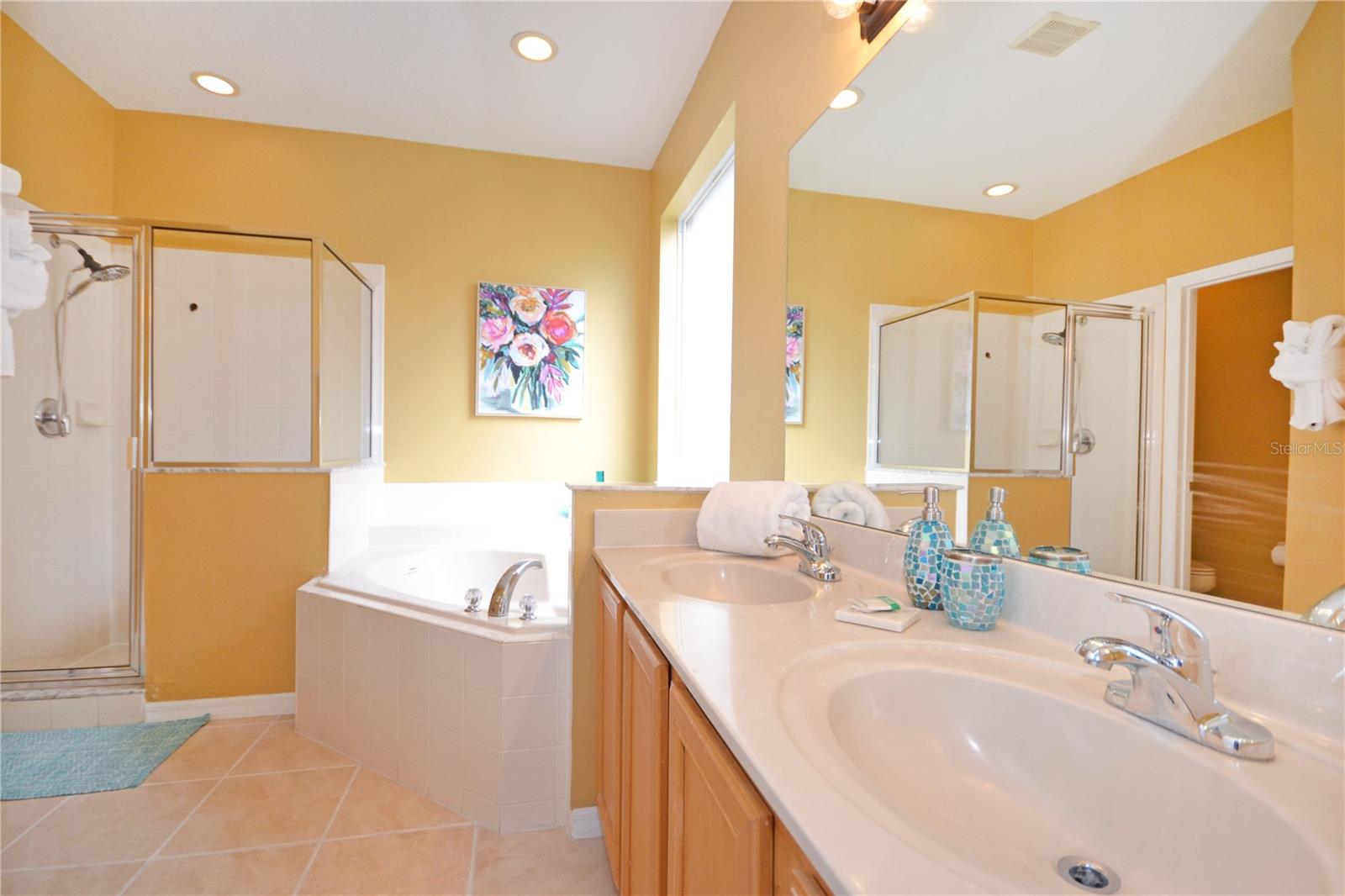 160 HIDEAWAY BEACH LN, KISSIMMEE, FL — photo 16