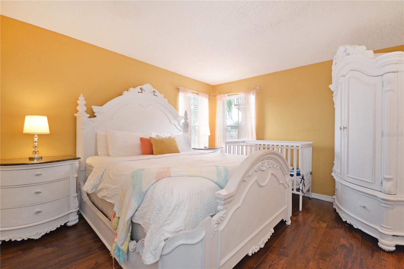 160 HIDEAWAY BEACH LN, KISSIMMEE, FL — photo 17