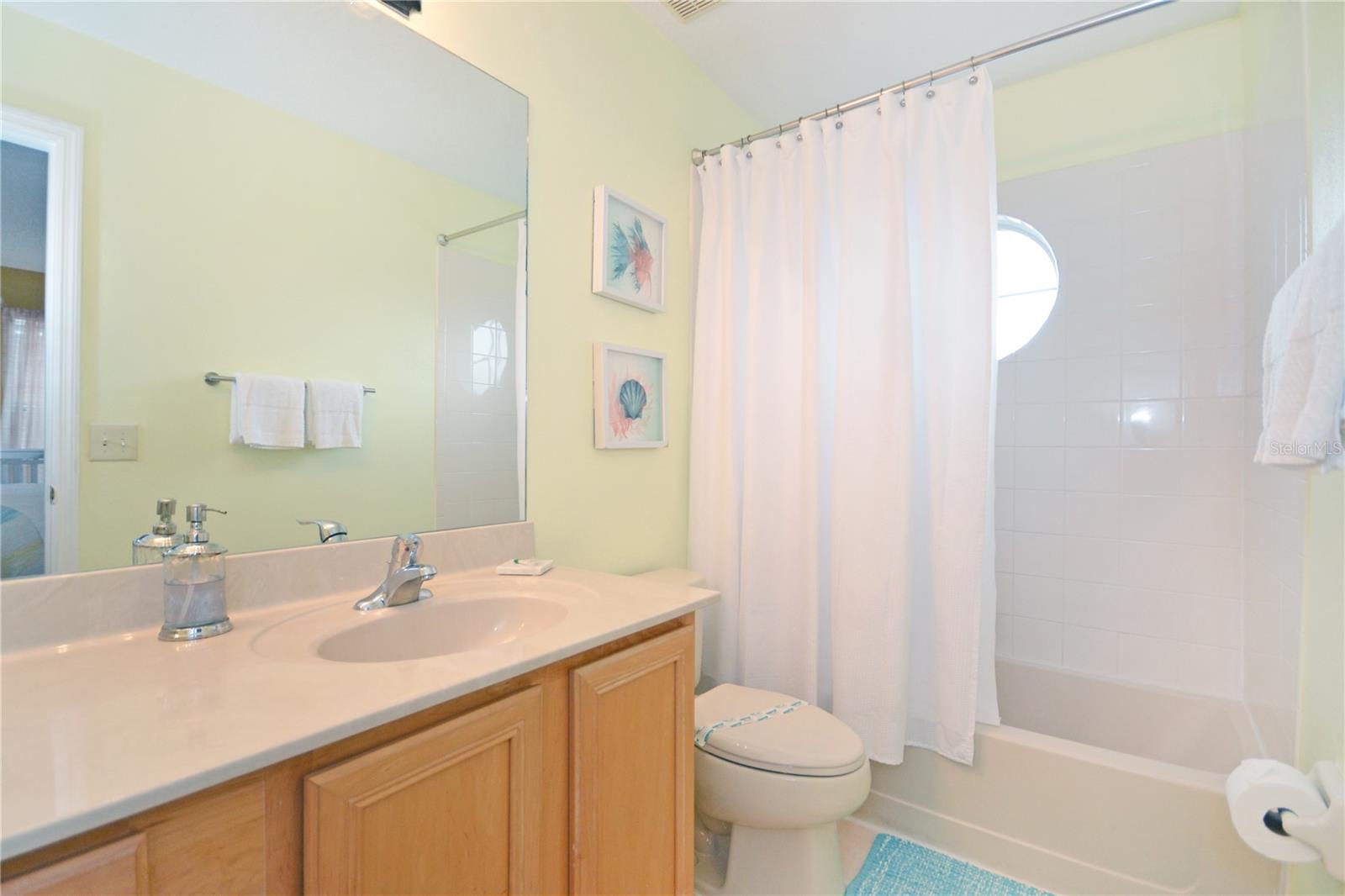 160 HIDEAWAY BEACH LN, KISSIMMEE, FL — photo 19