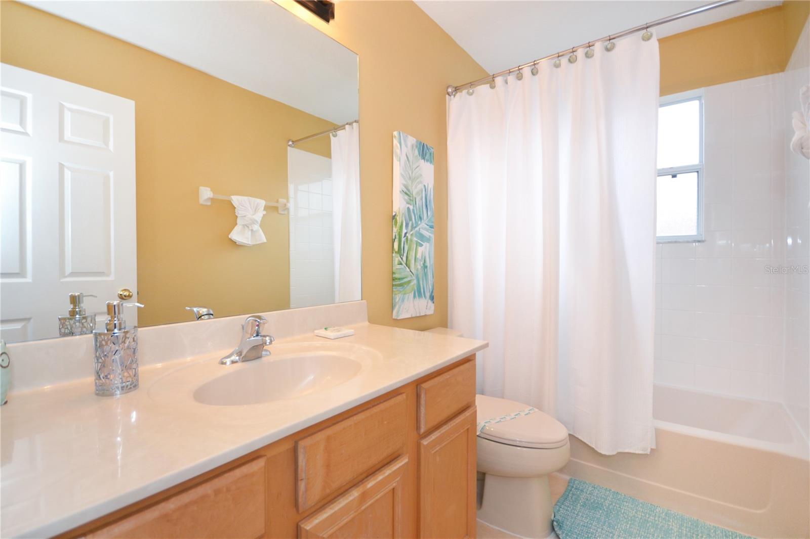 160 HIDEAWAY BEACH LN, KISSIMMEE, FL — photo 22