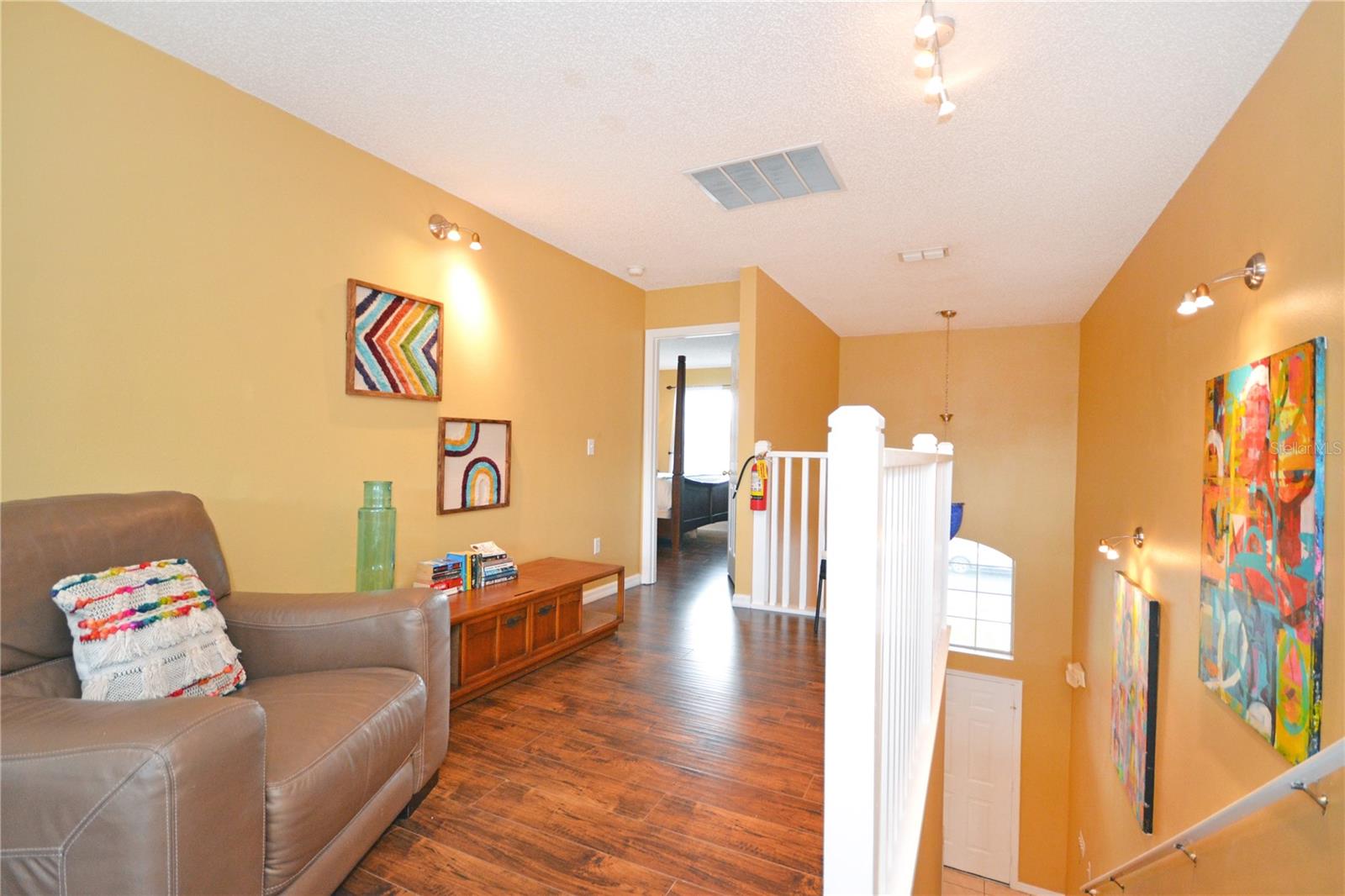 160 HIDEAWAY BEACH LN, KISSIMMEE, FL — photo 25