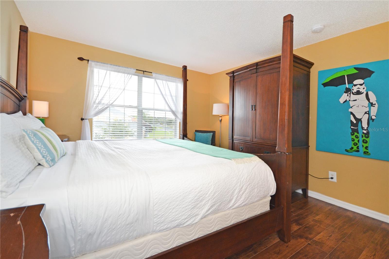 160 HIDEAWAY BEACH LN, KISSIMMEE, FL — photo 27