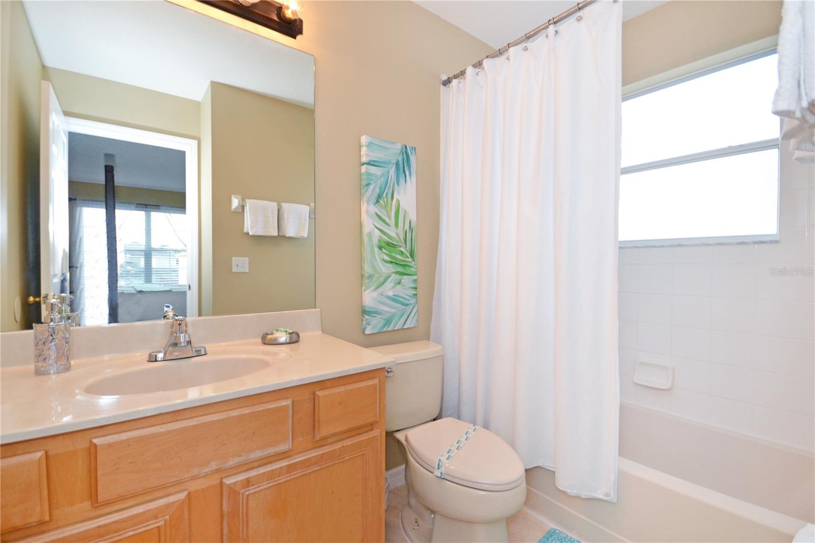 160 HIDEAWAY BEACH LN, KISSIMMEE, FL — photo 28