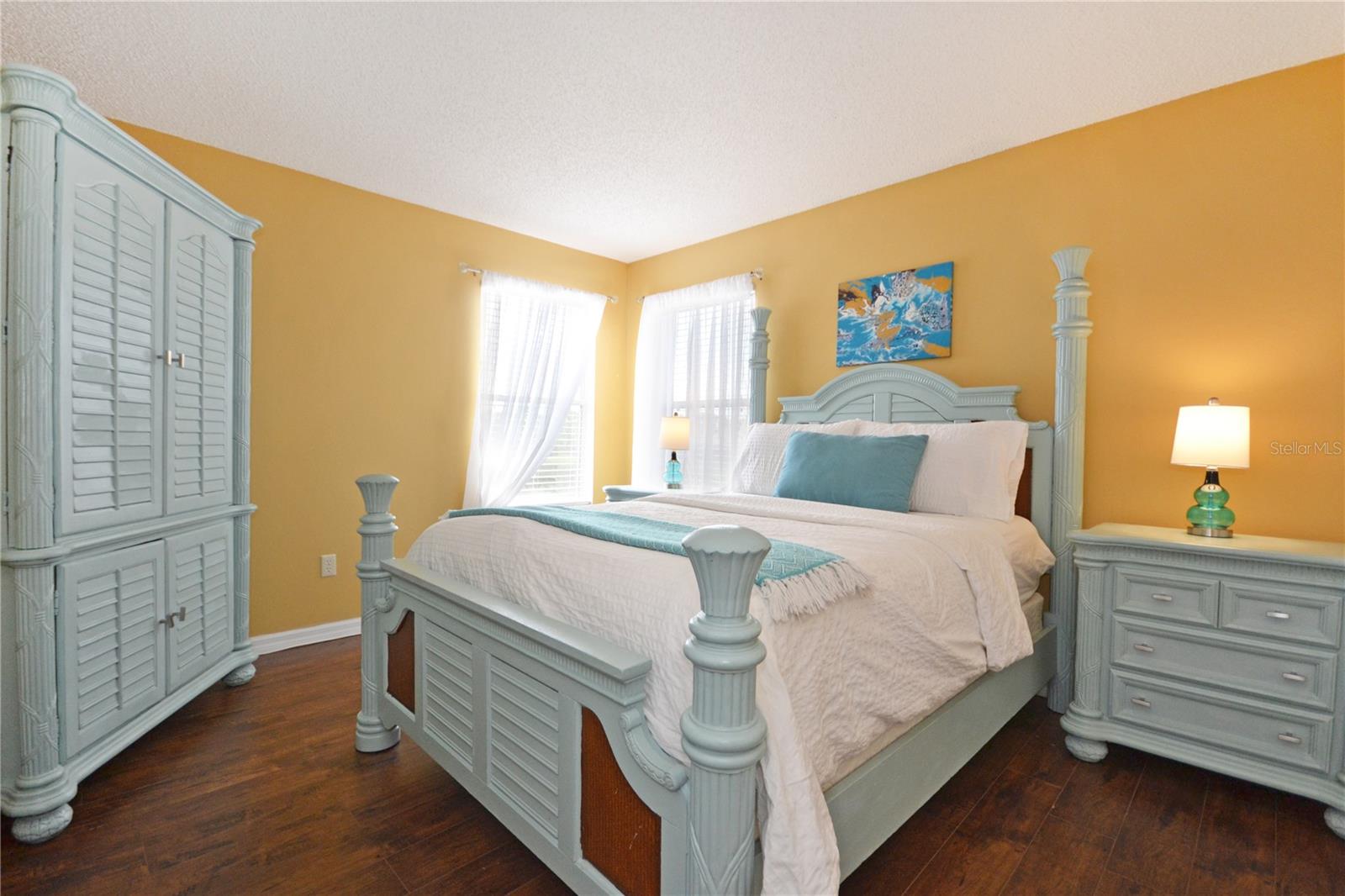 160 HIDEAWAY BEACH LN, KISSIMMEE, FL — photo 29