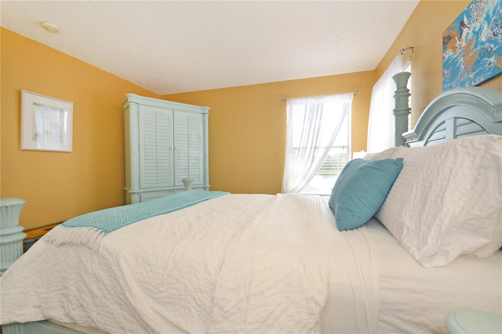 160 HIDEAWAY BEACH LN, KISSIMMEE, FL — photo 30