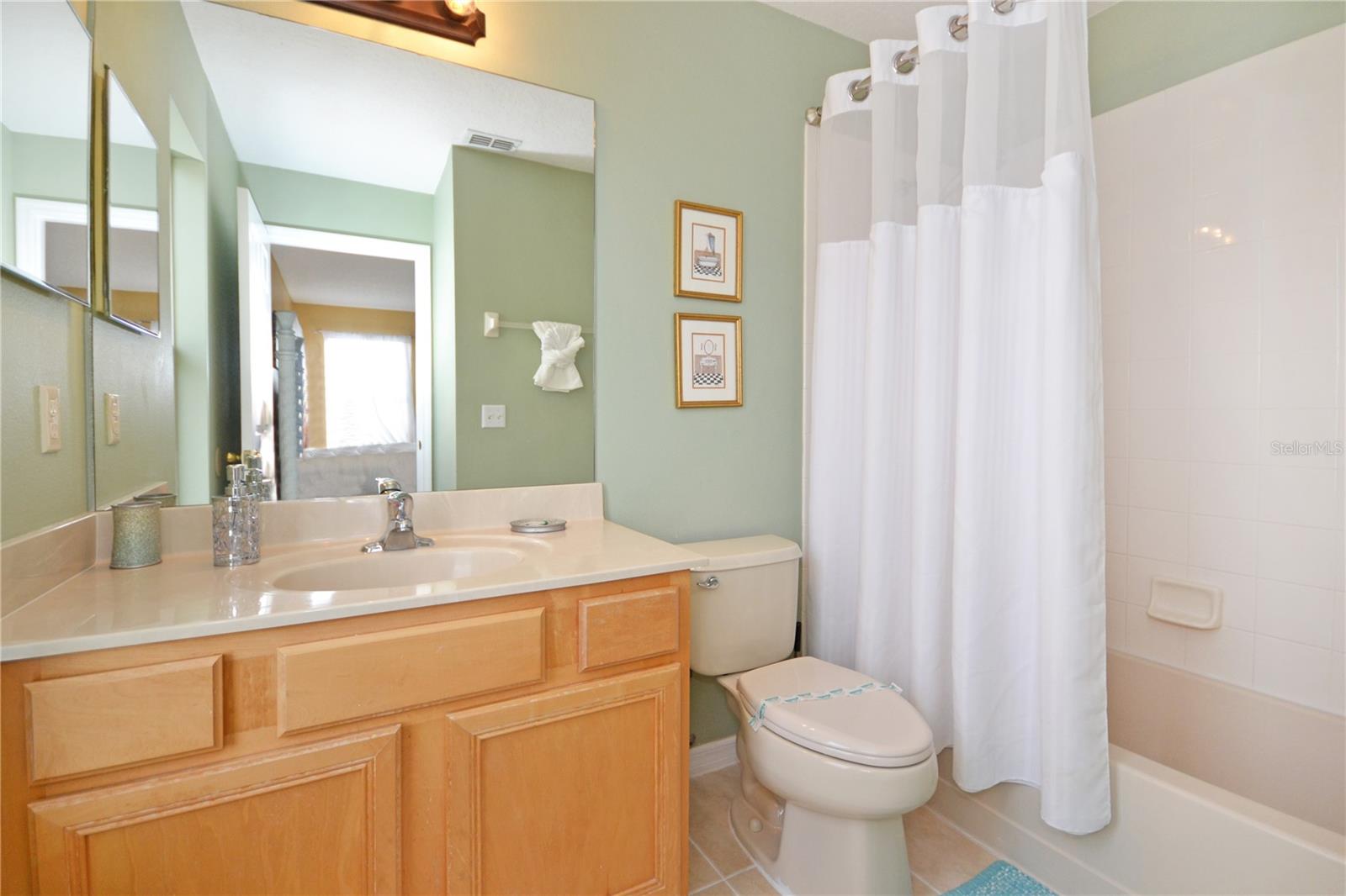 160 HIDEAWAY BEACH LN, KISSIMMEE, FL — photo 31