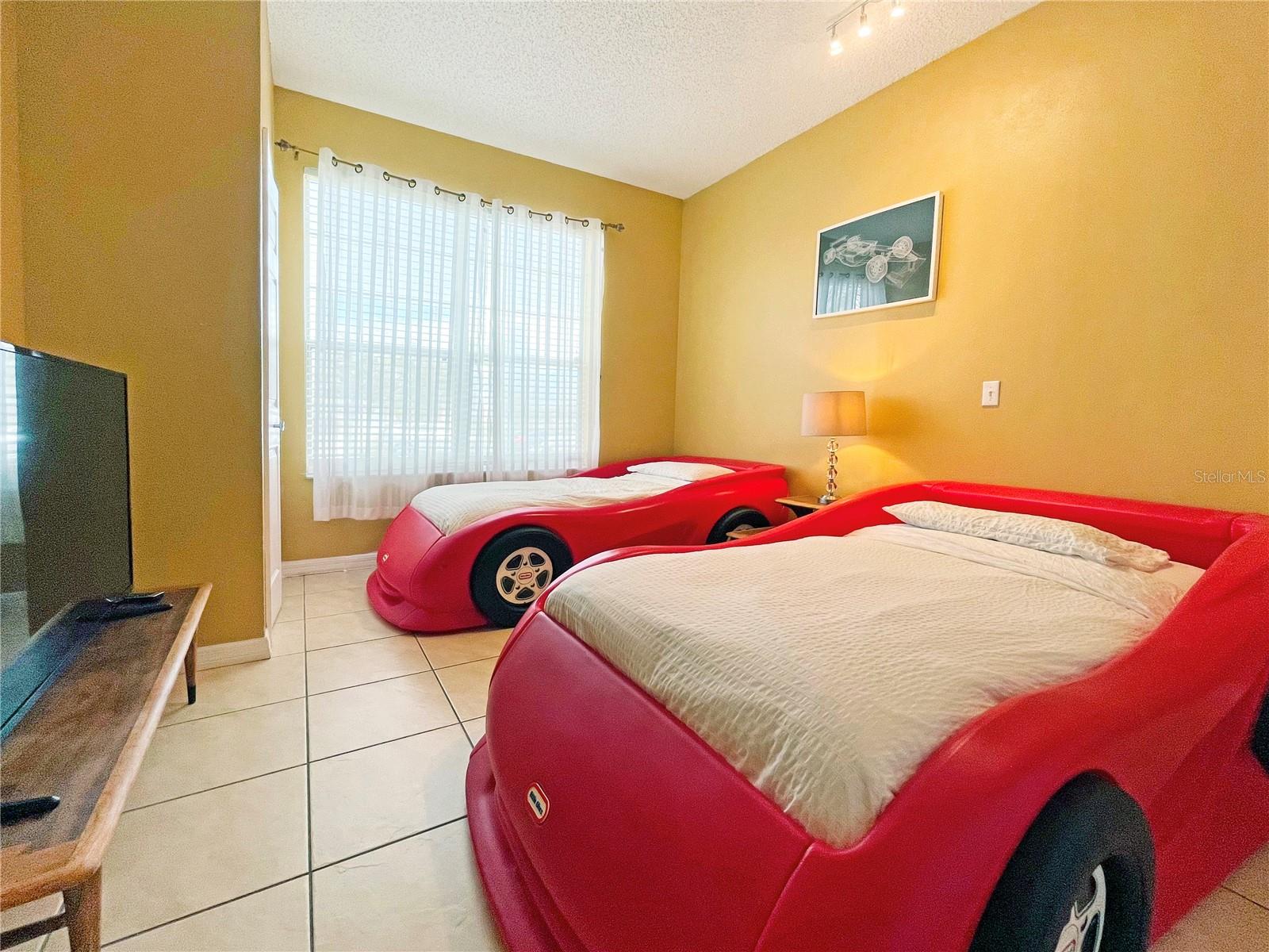 160 HIDEAWAY BEACH LN, KISSIMMEE, FL — photo 32