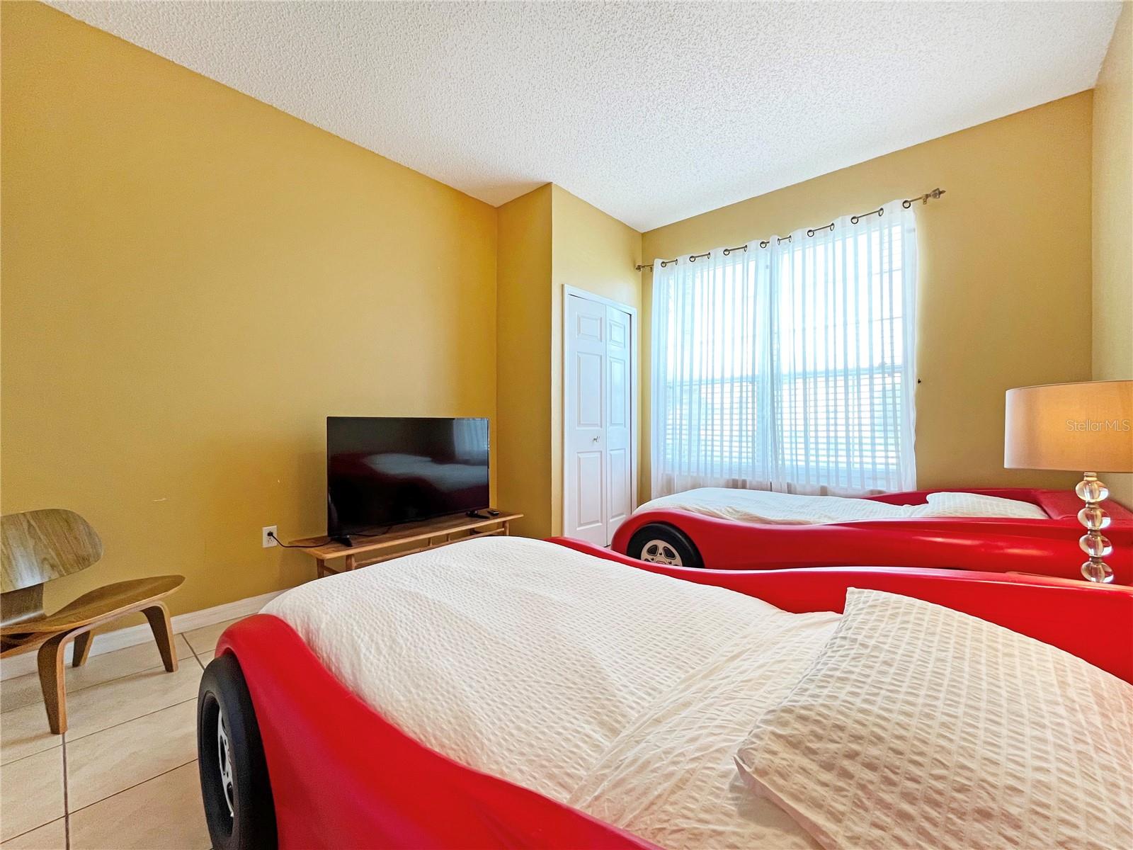 160 HIDEAWAY BEACH LN, KISSIMMEE, FL — photo 33