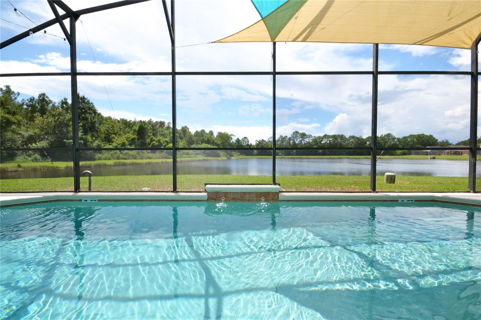 160 HIDEAWAY BEACH LN, KISSIMMEE, FL — photo 39